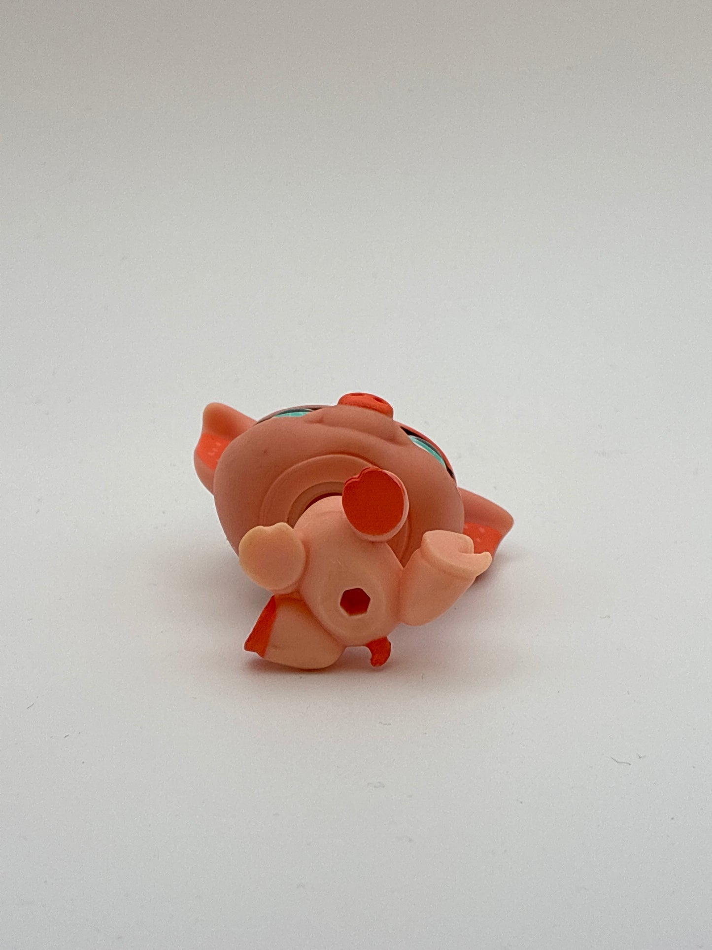 Lps 1220 Pig