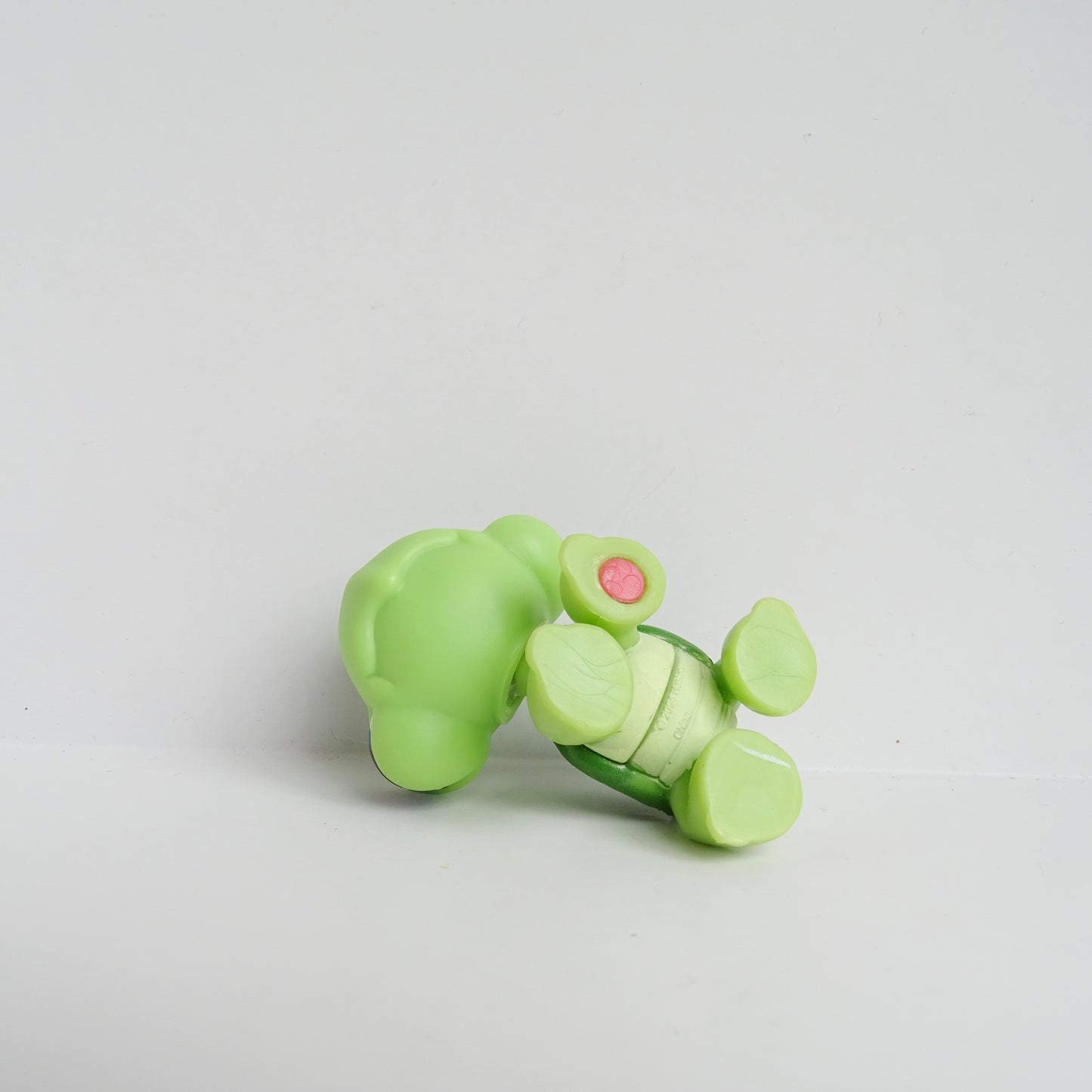 Lps 187 turtle