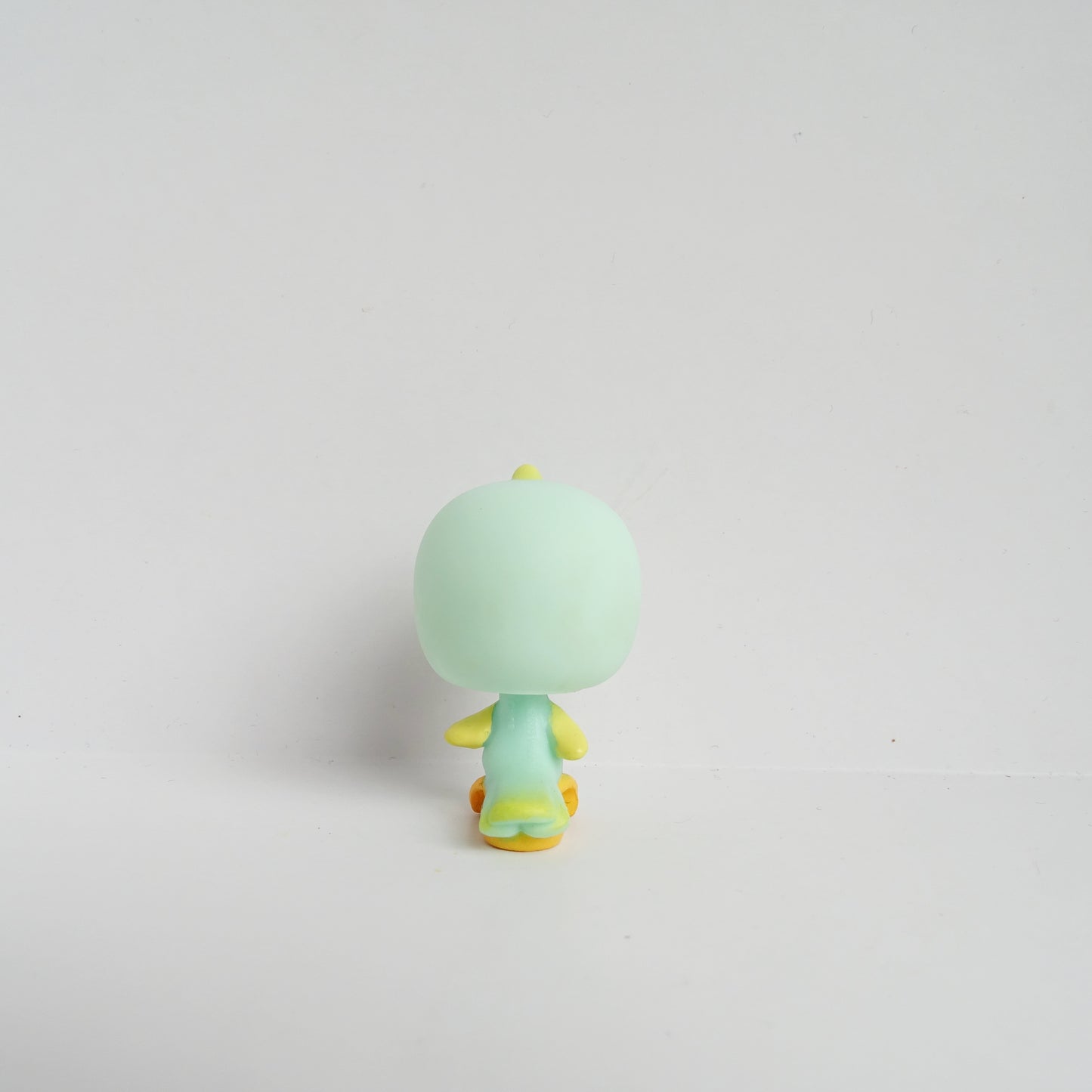 Lps 294 Parakeet