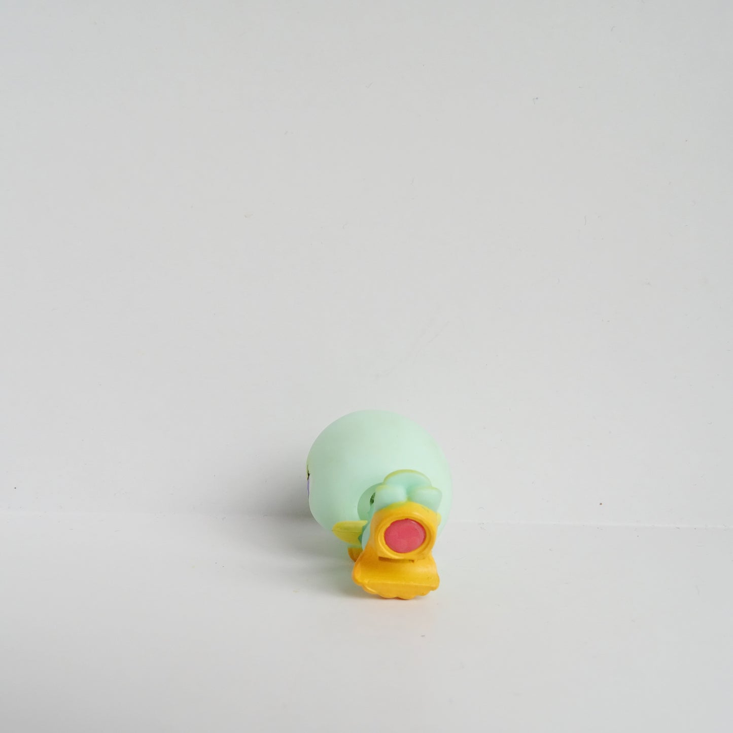 Lps 294 Parakeet