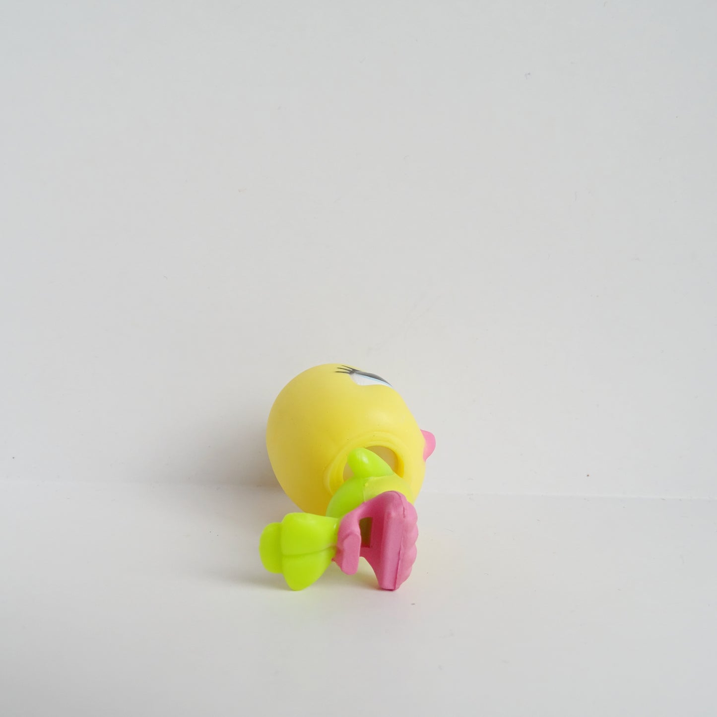 Lps 595 Parakeet