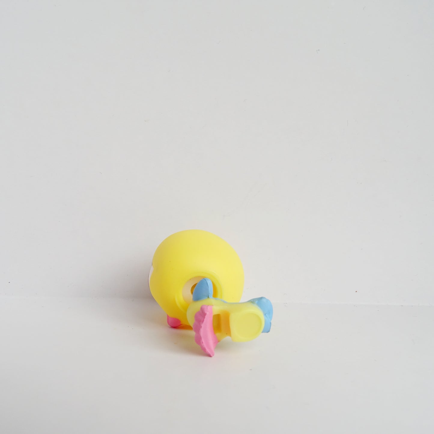 Lps 546 Target Exclusive Parakeet