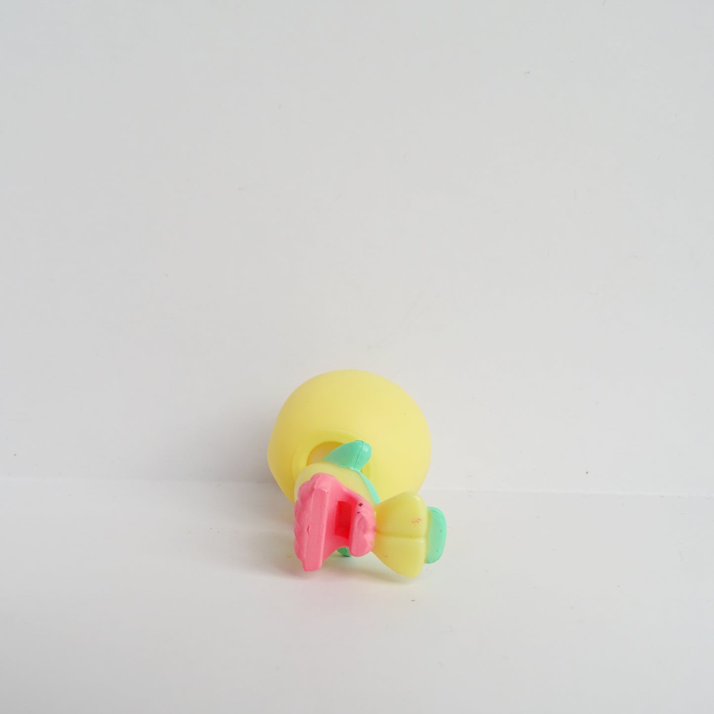 Lps 754 Target Exclusive Parakeet