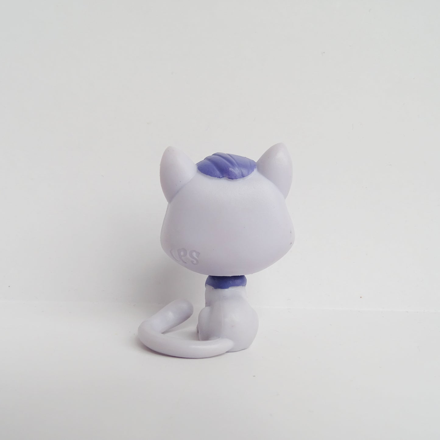 Lps #2-76 Dane Catso