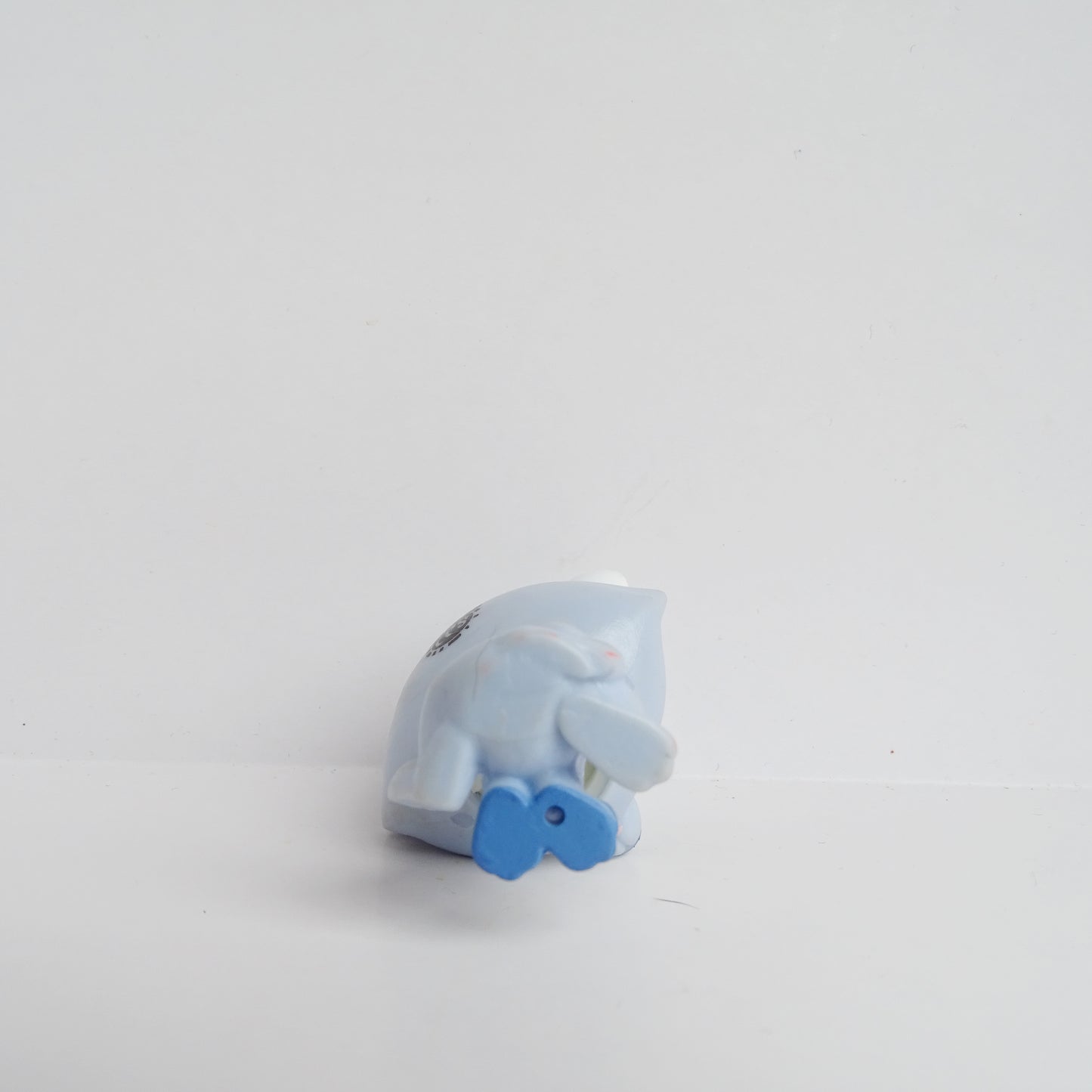 Lps 330 Pilot Pawsdale
