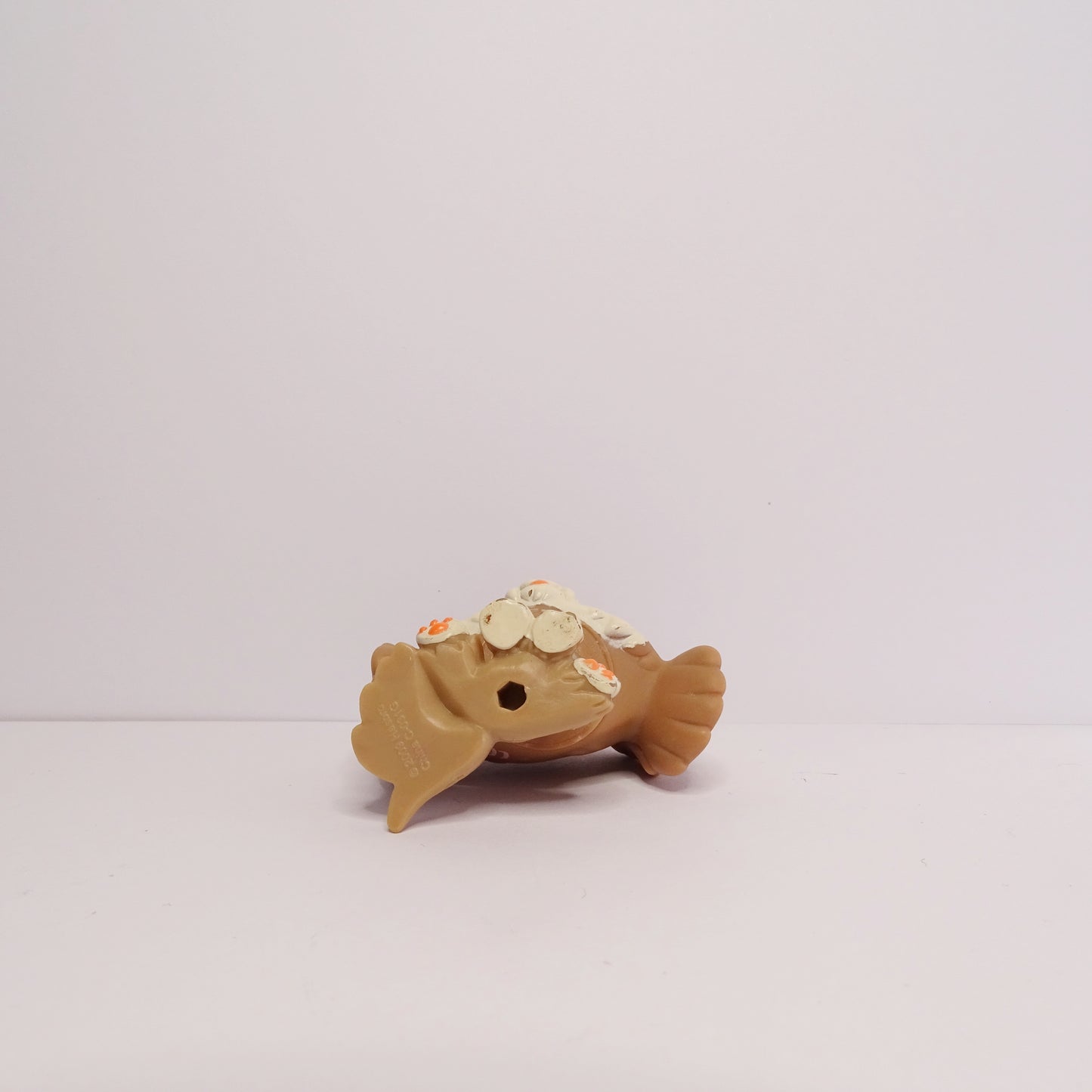 Lps 2130 Lhasa Apso