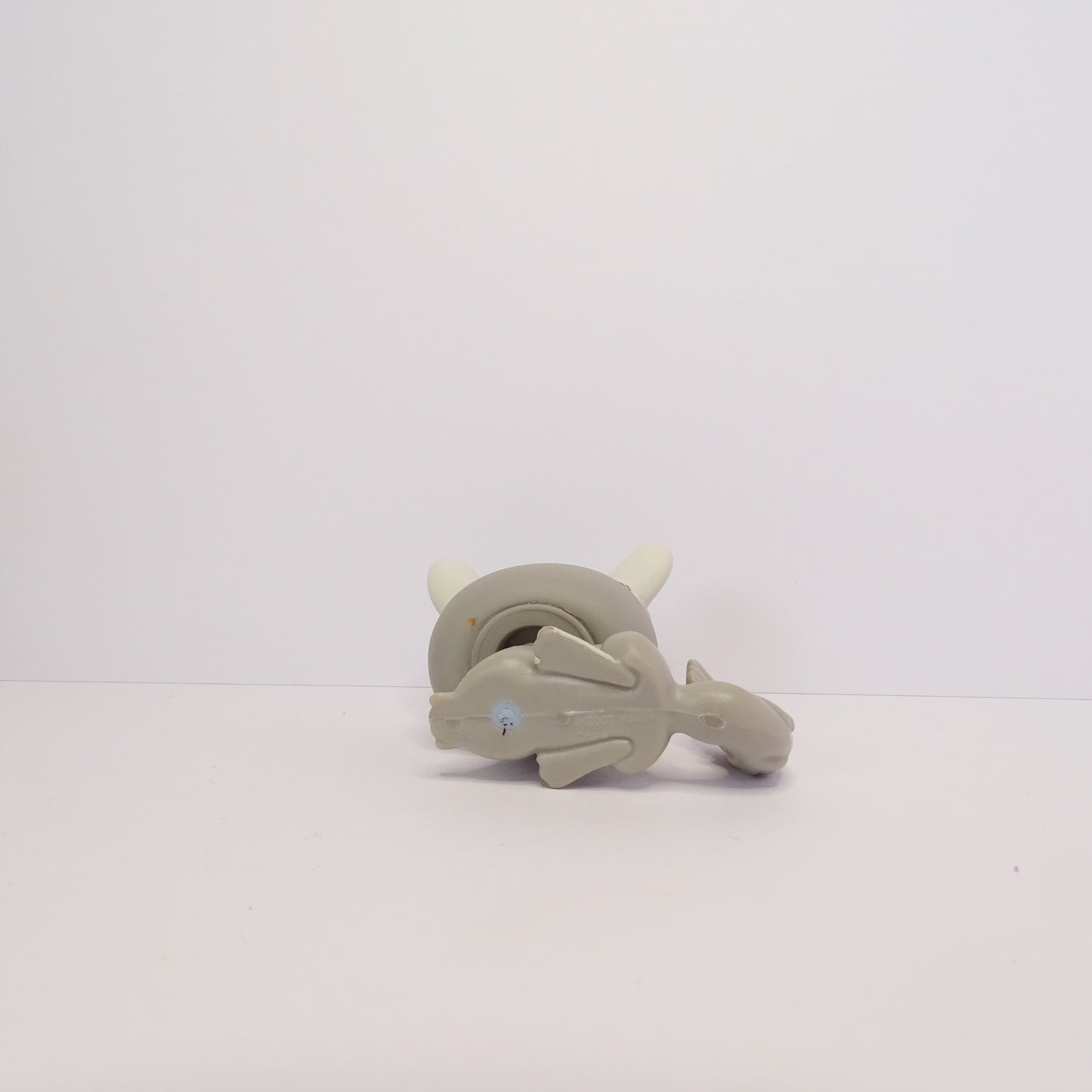 Lps 495 Chinchilla