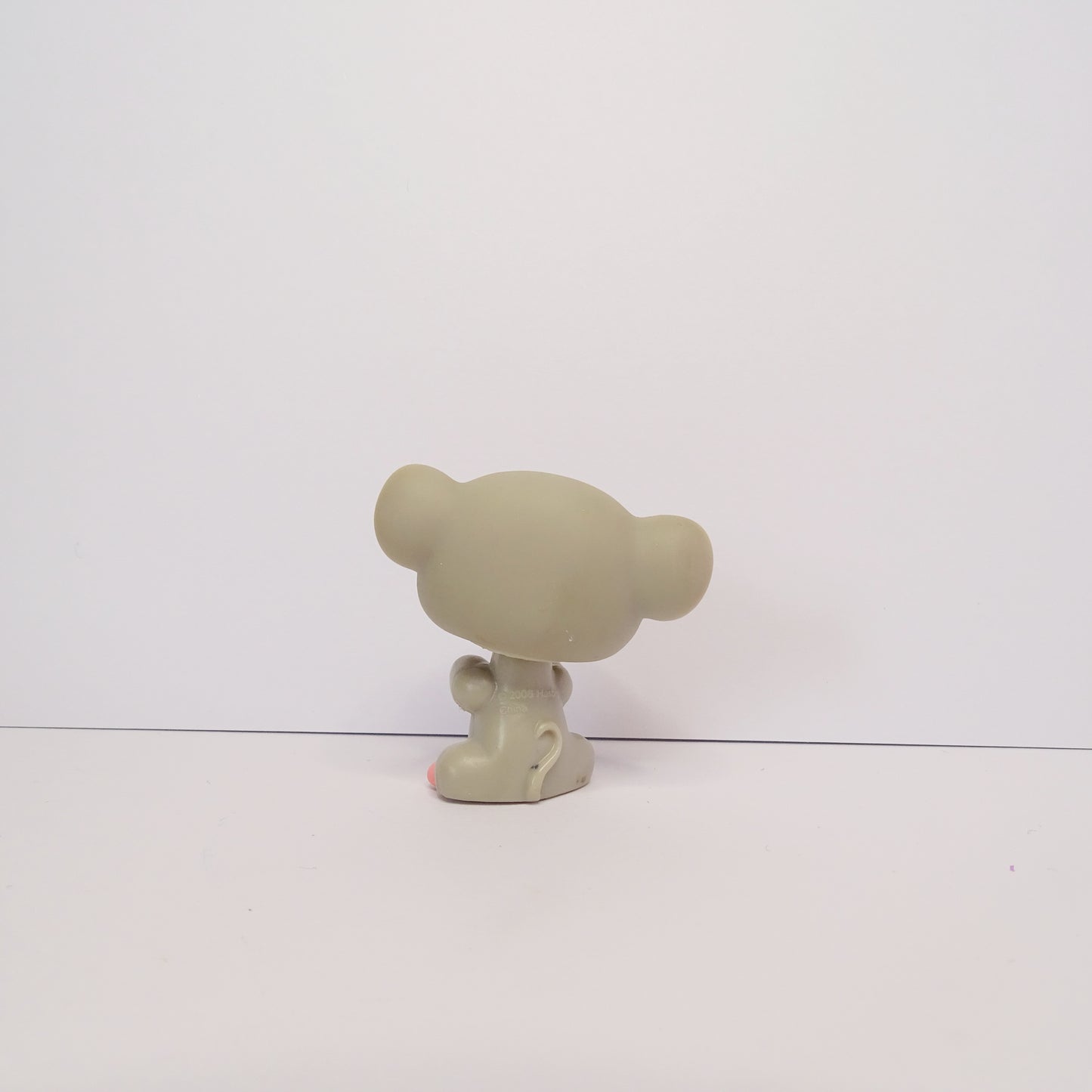 Lps 80 Sams Exclusive Variant