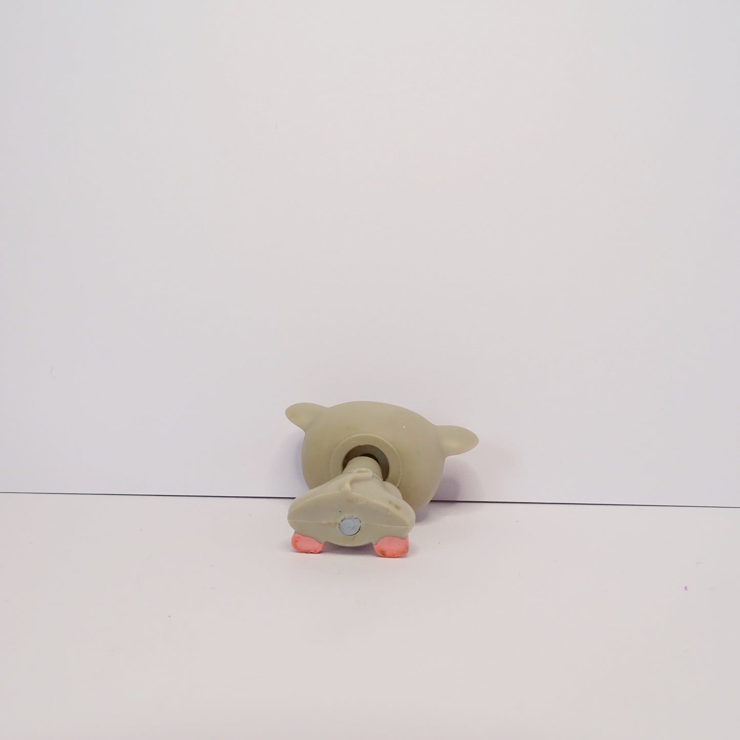 Lps 80 Sams Exclusive Variant