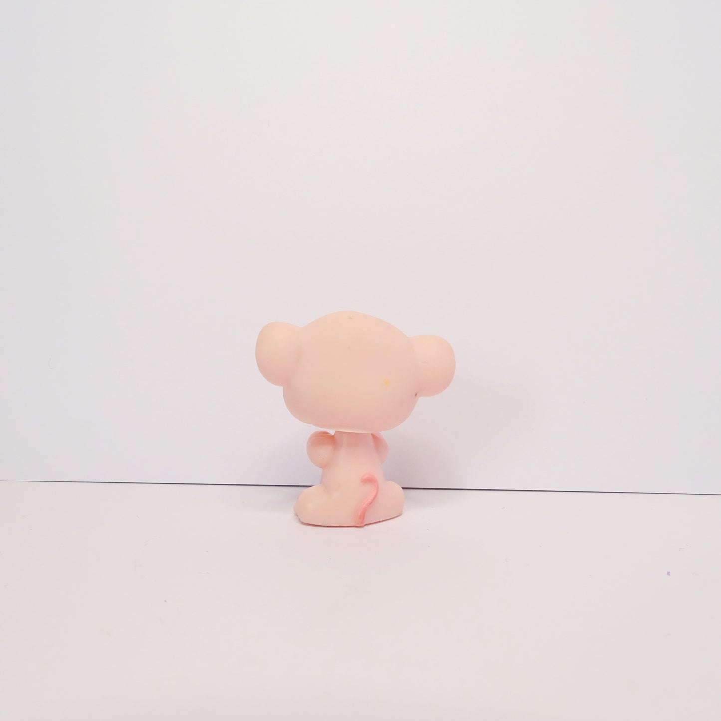 Lps 243 Mouse