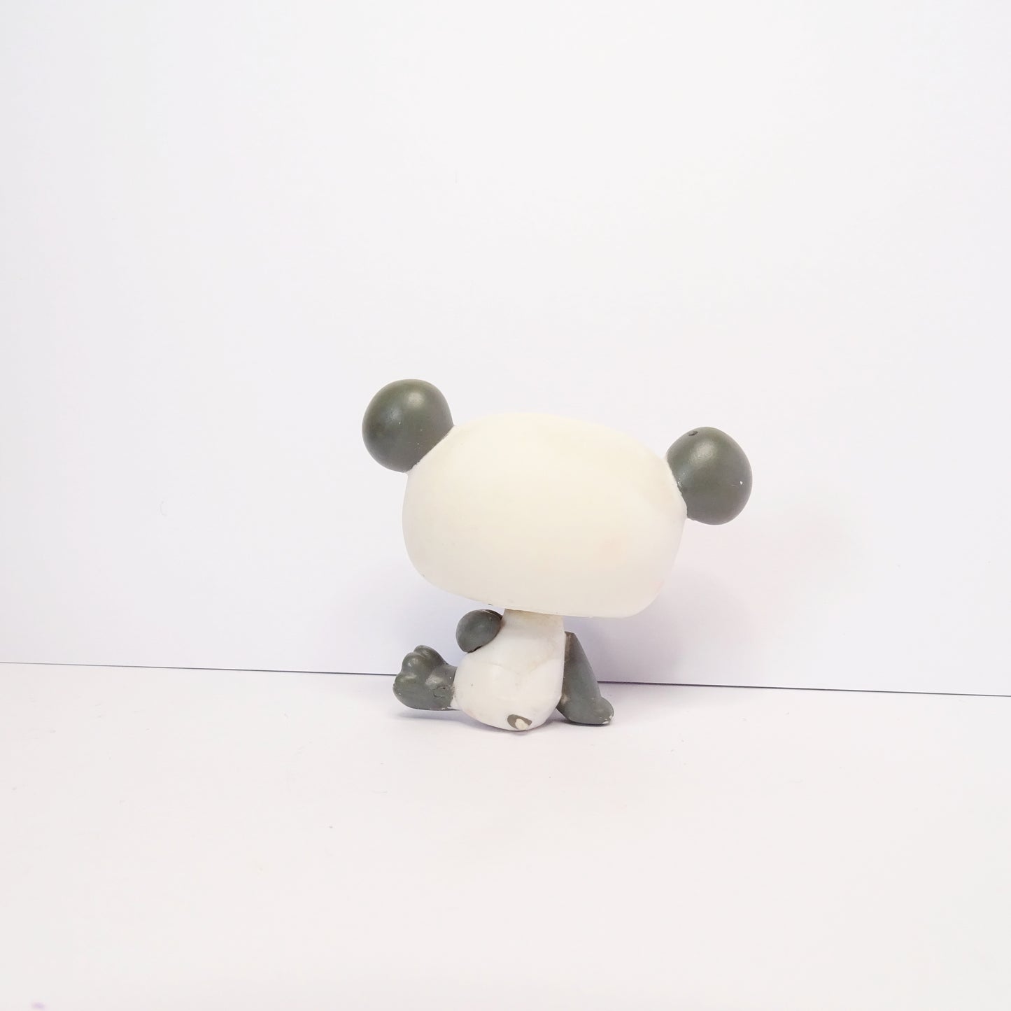 Lps 89 Panda Bear
