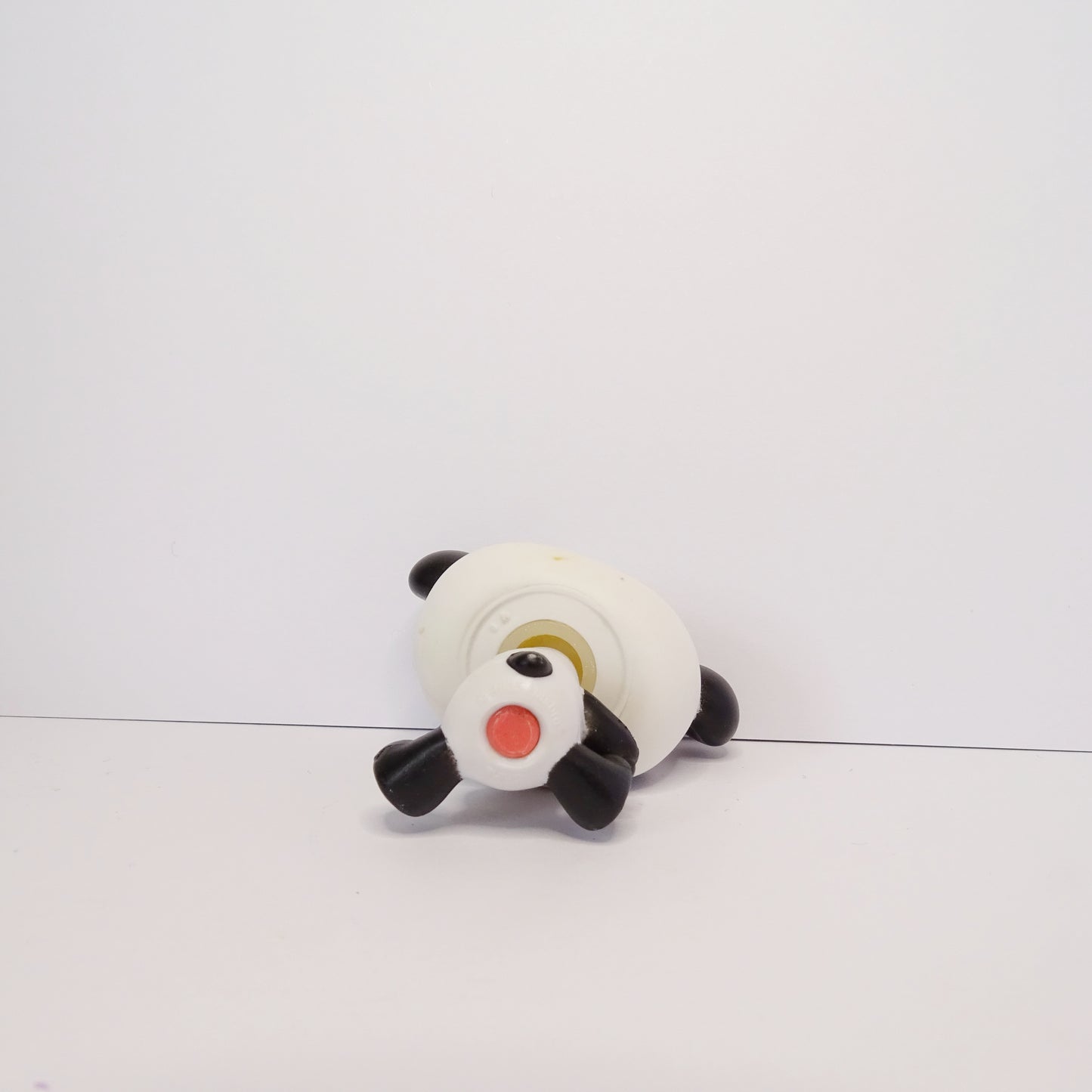 Lps 90 Panda Bear