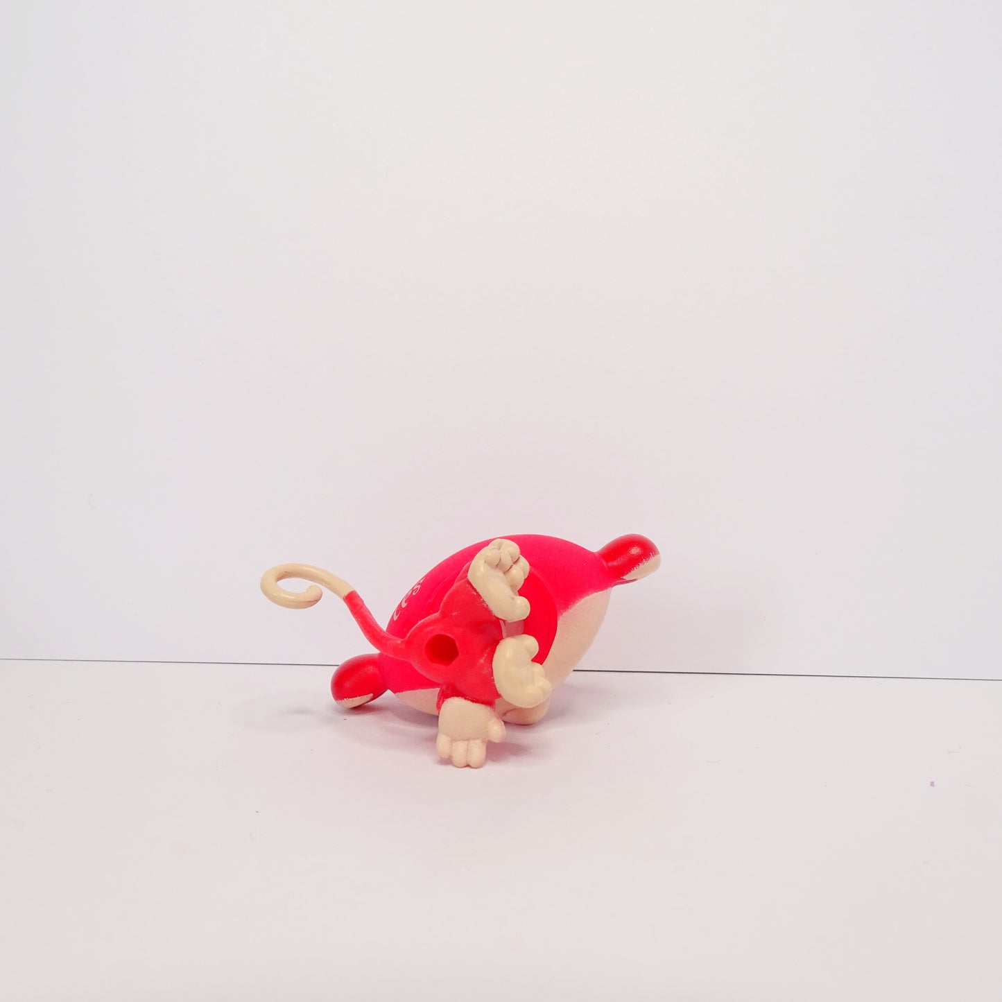 Lps #G7-#50 Monkey