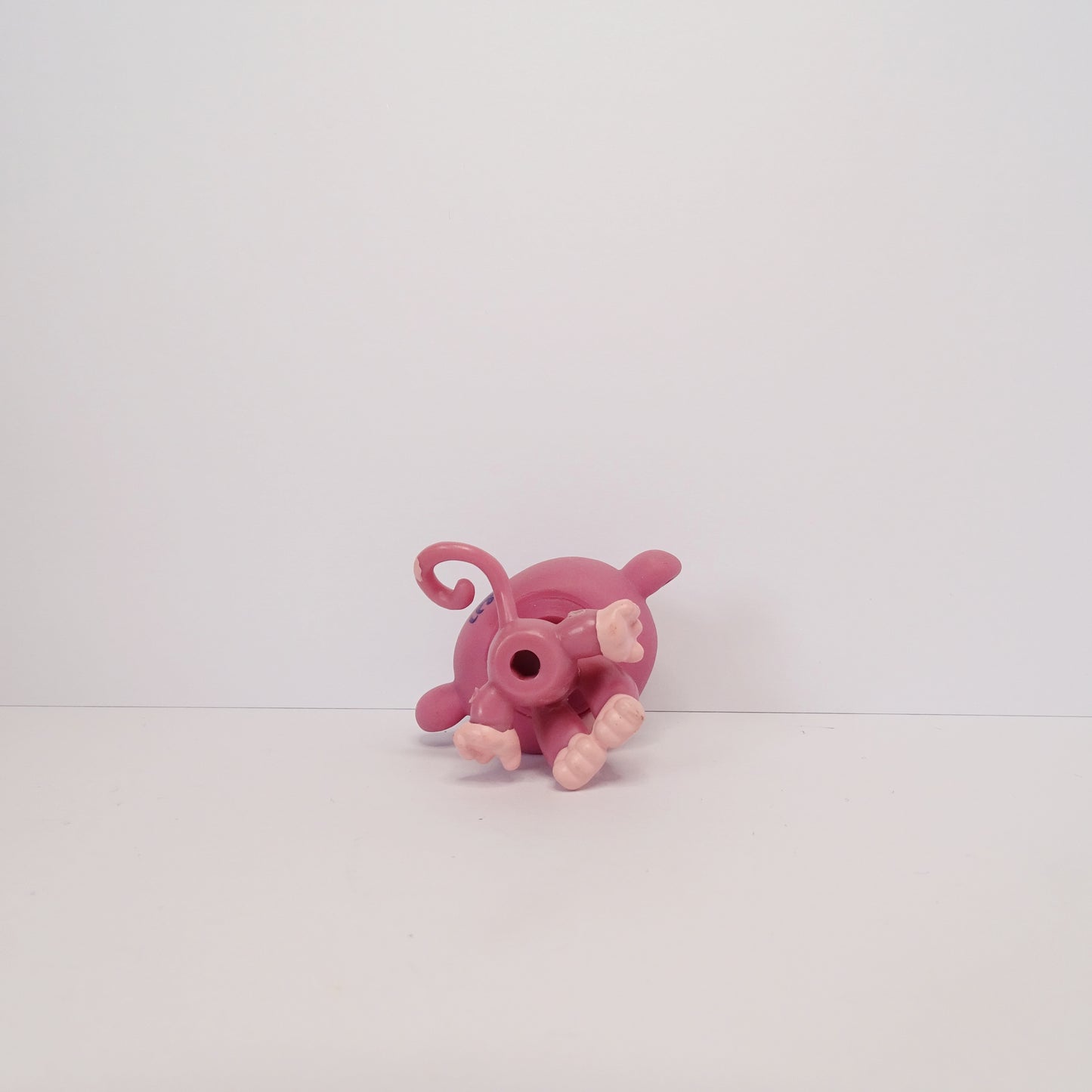 Lps 1493 Baby Monkey