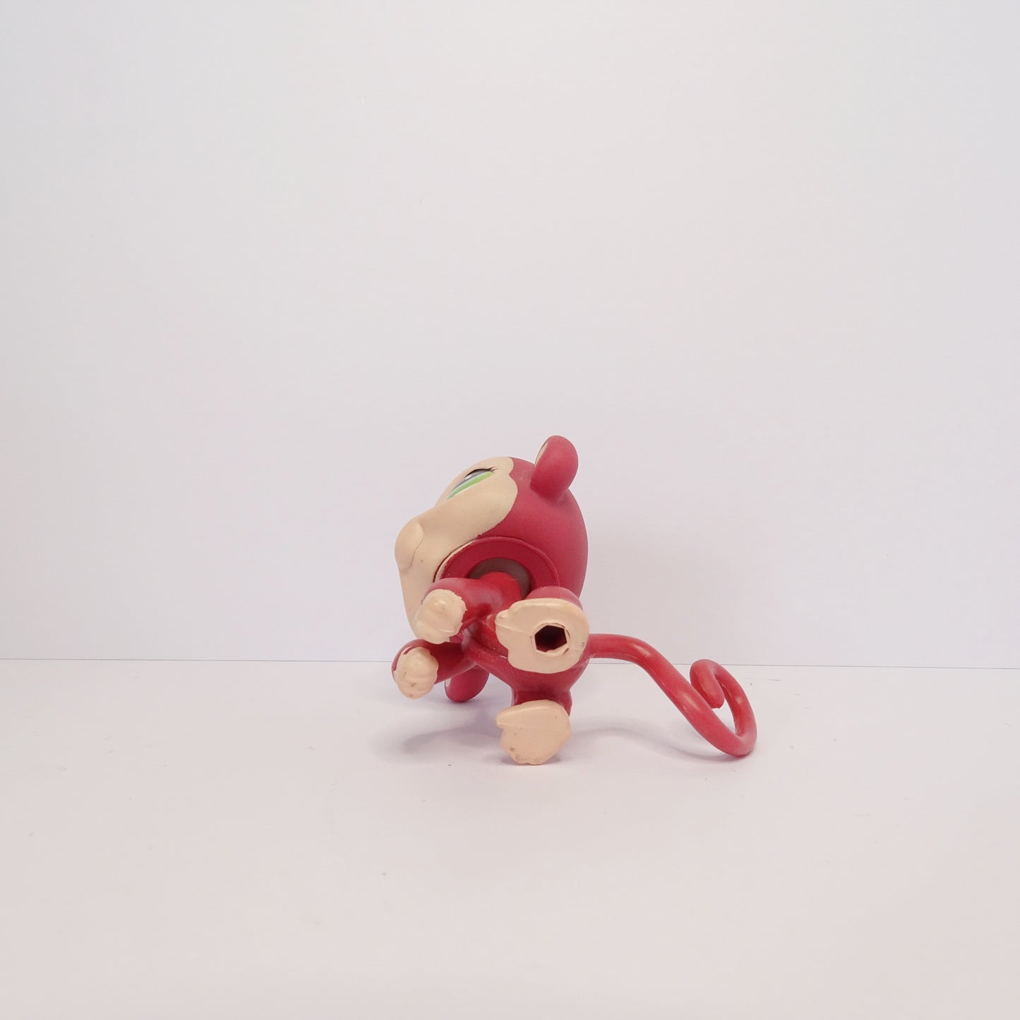 Lps 1361 Monkey