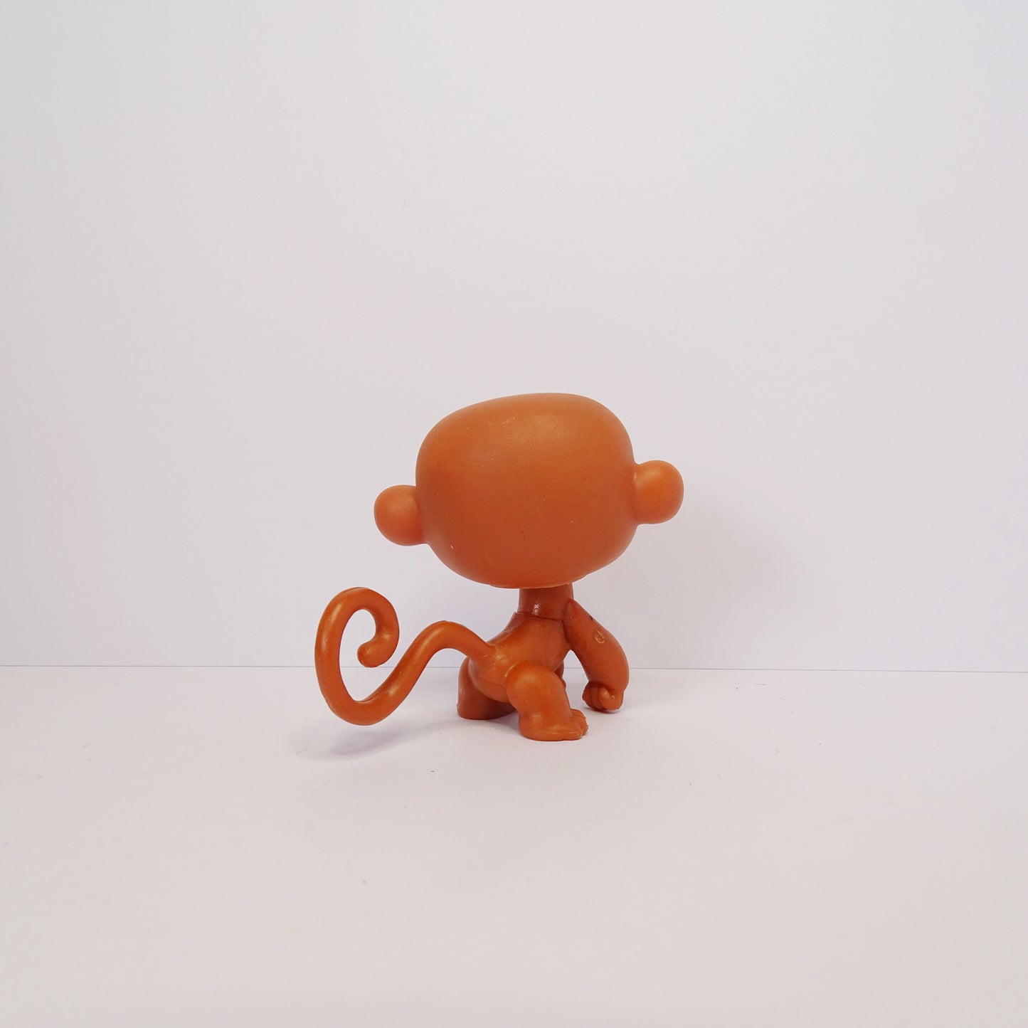 Lps 189 Monkey