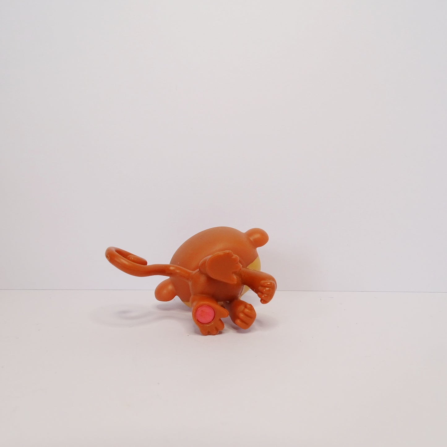 Lps 189 Monkey