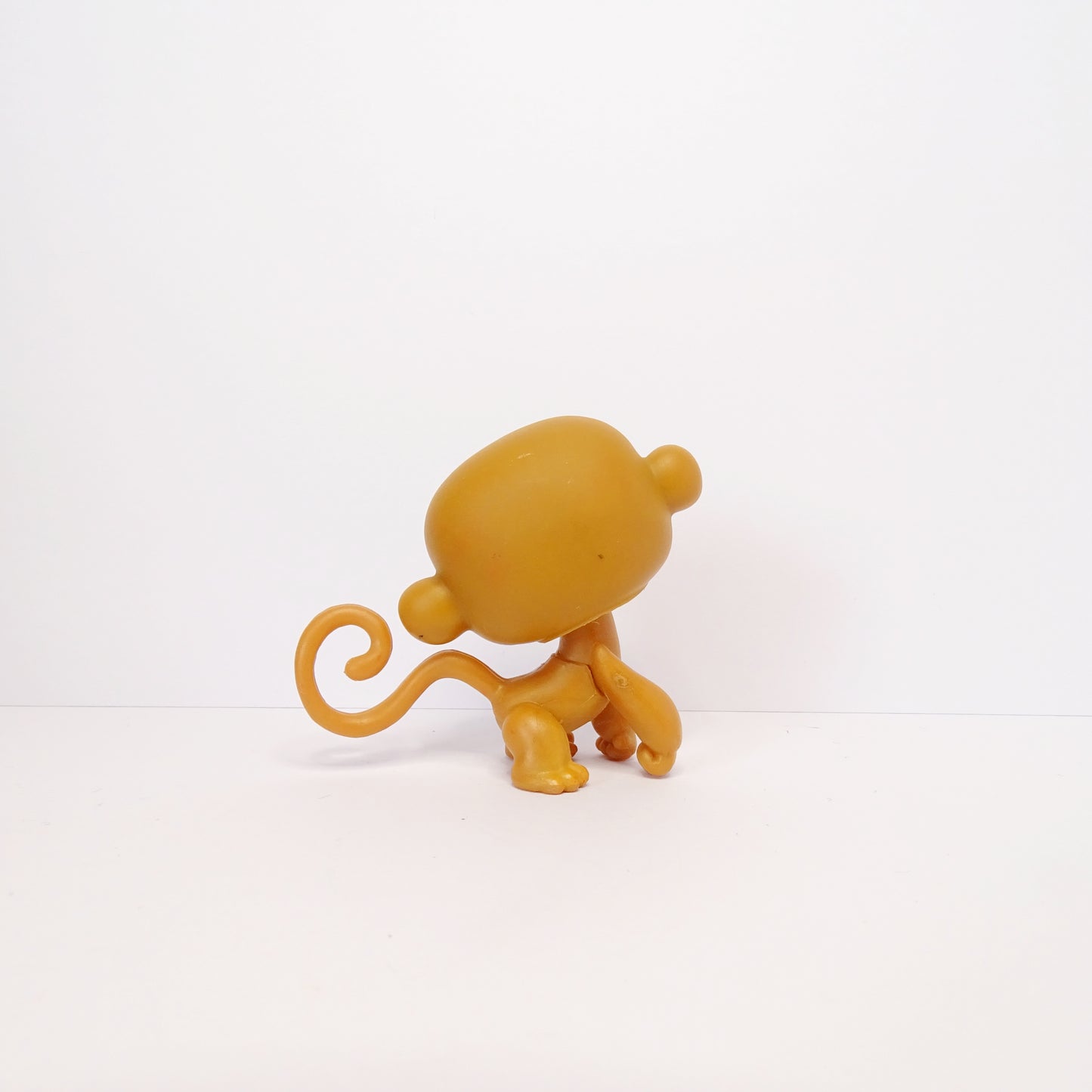 Lps 267 Monkey