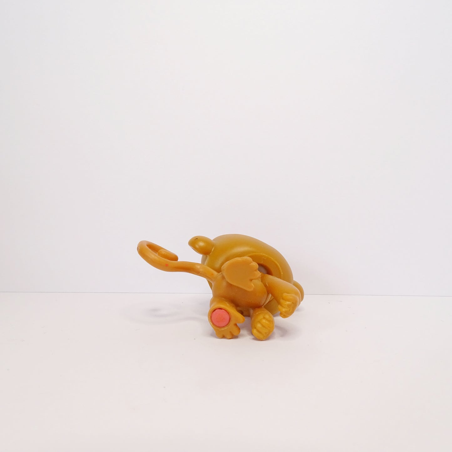 Lps 267 Monkey