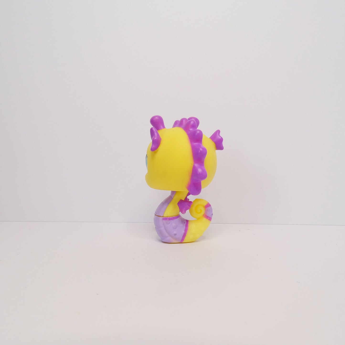 Lps 426 Seahorse