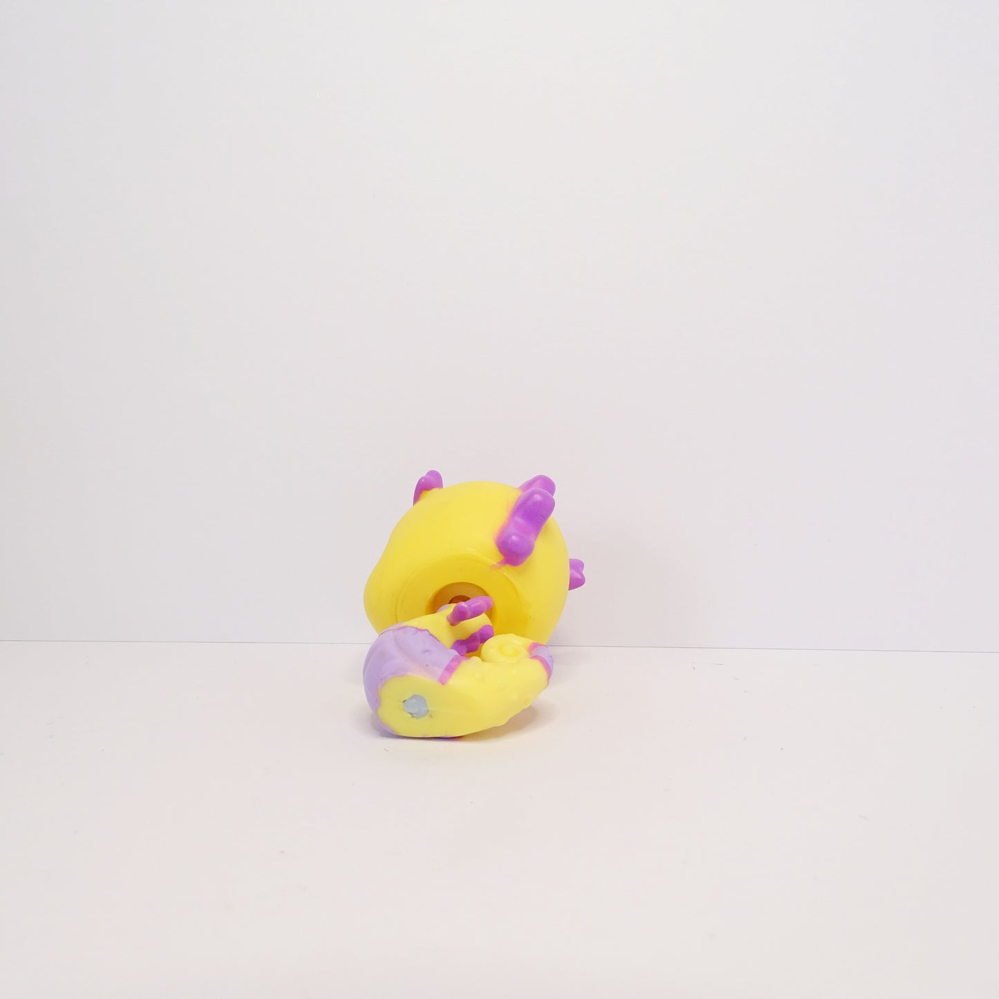Lps 426 Seahorse