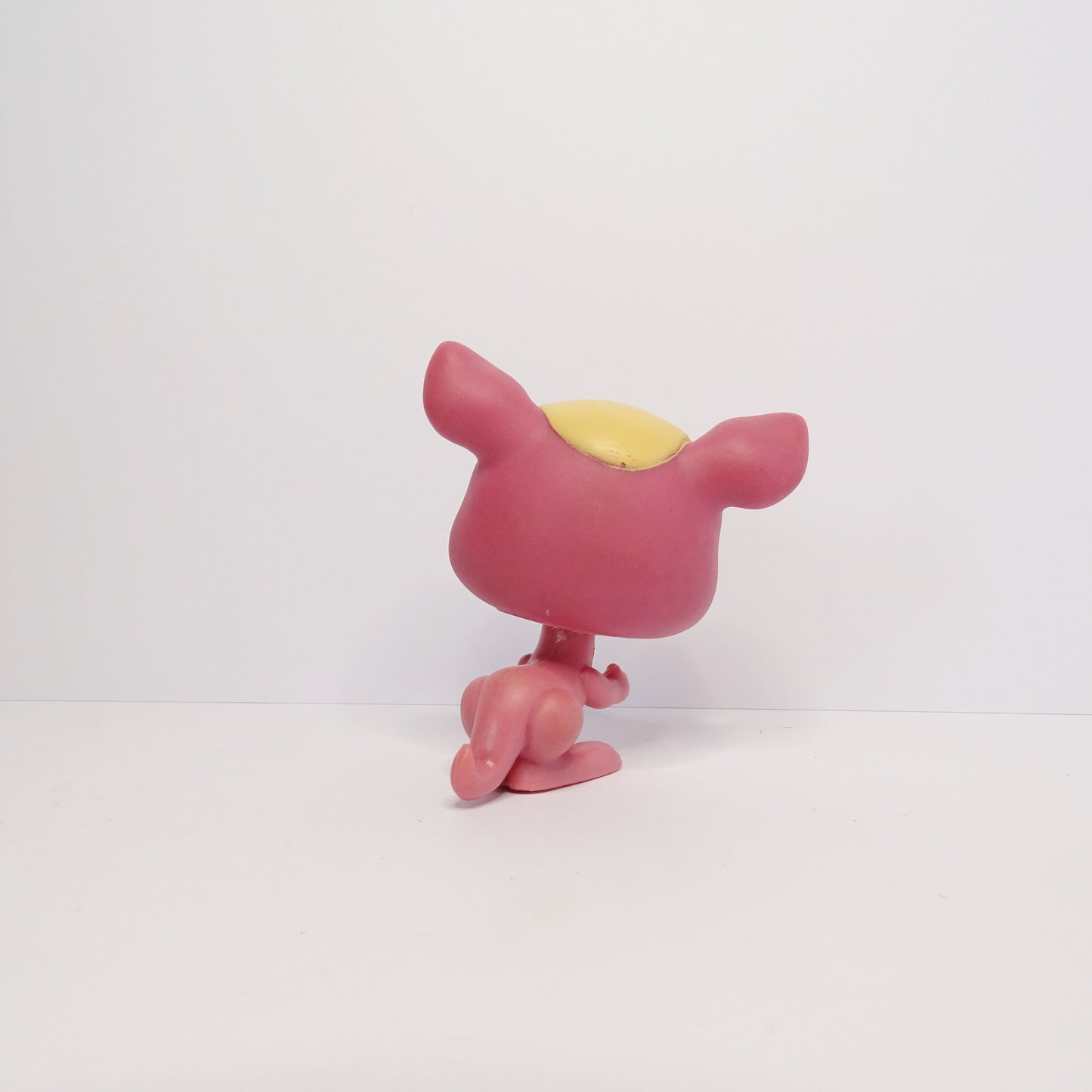 Lps 1524 Kangaroo