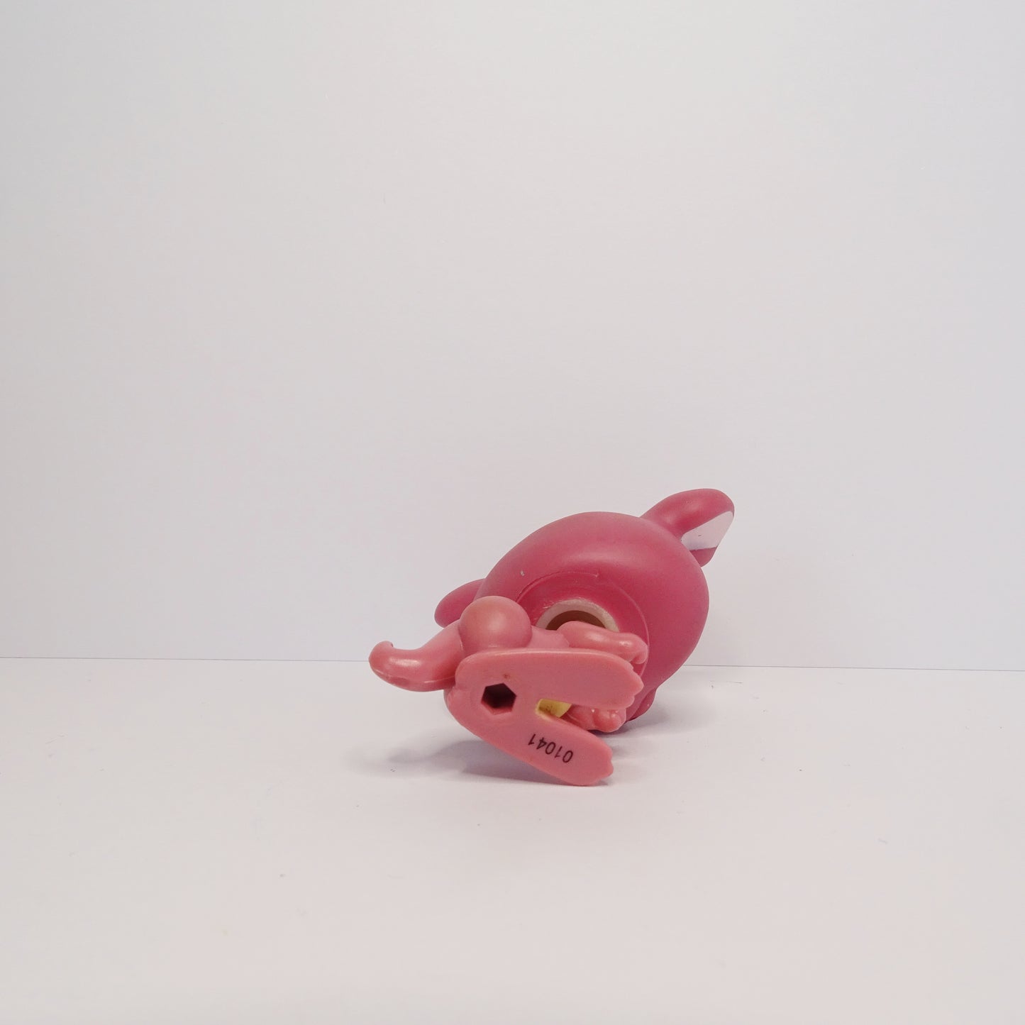 Lps 1524 Kangaroo