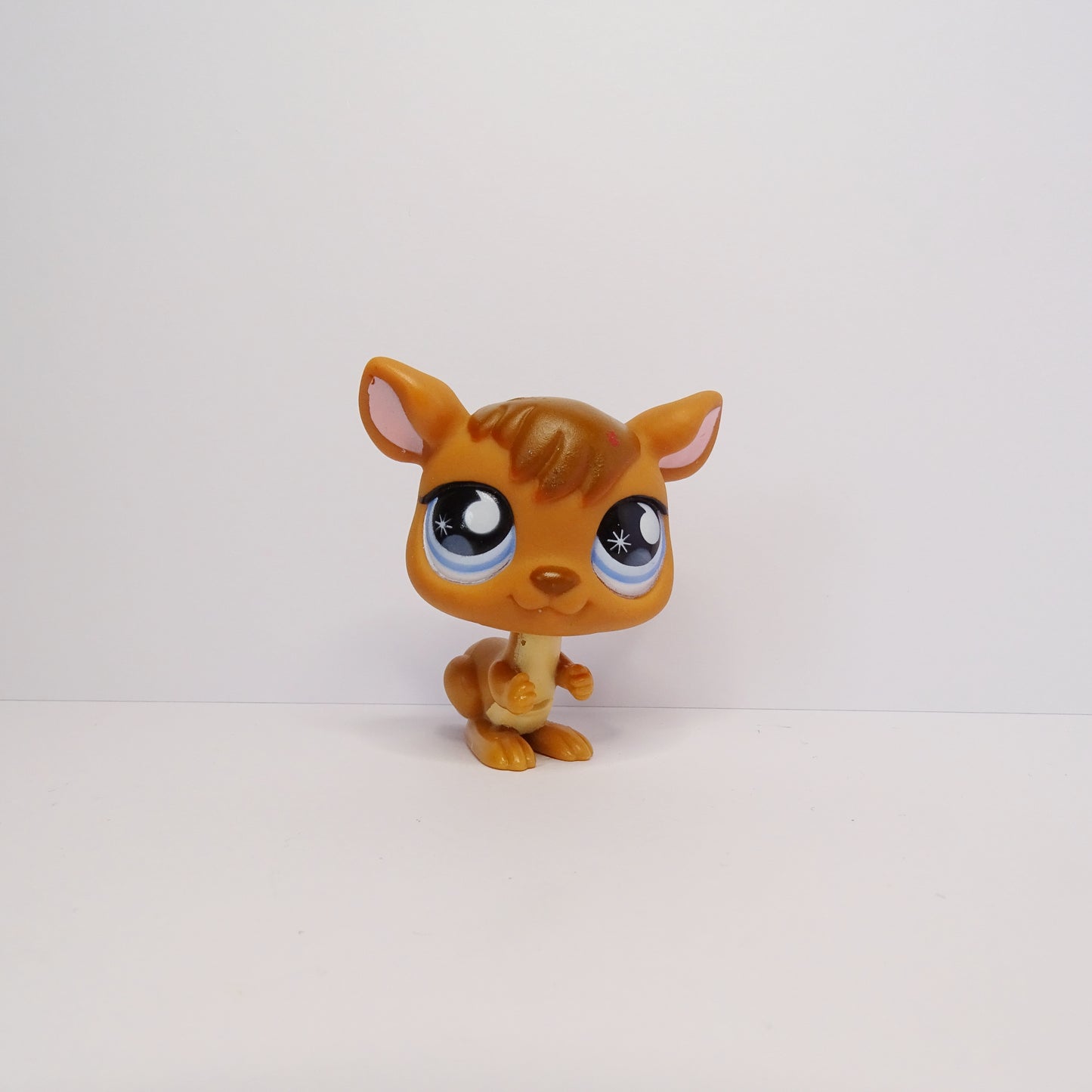 Lps 682 Kangaroo