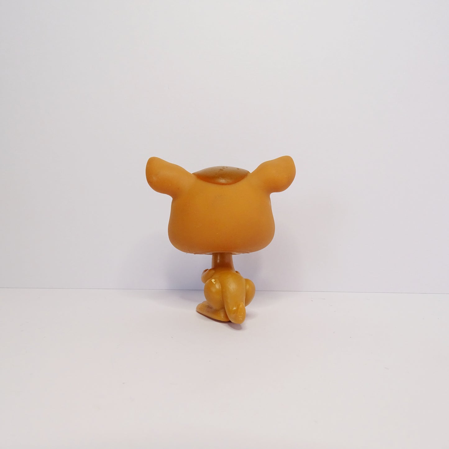 Lps 682 Kangaroo