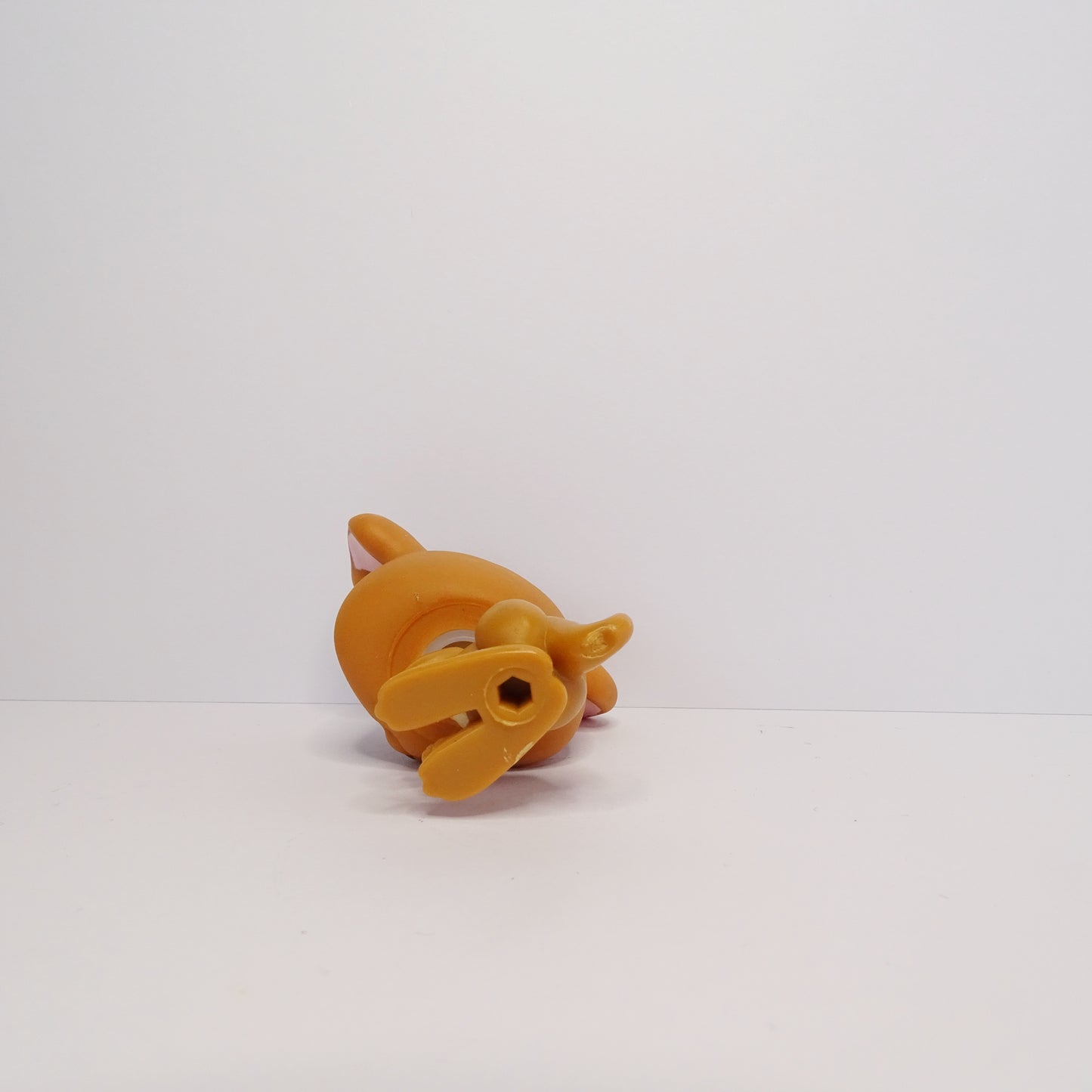 Lps 682 Kangaroo