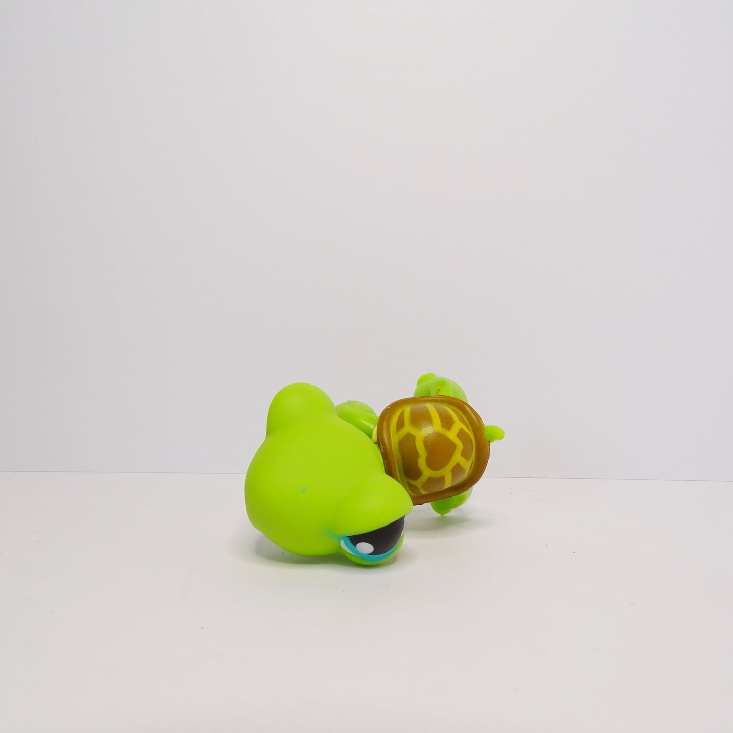 Lps 230 Turtle