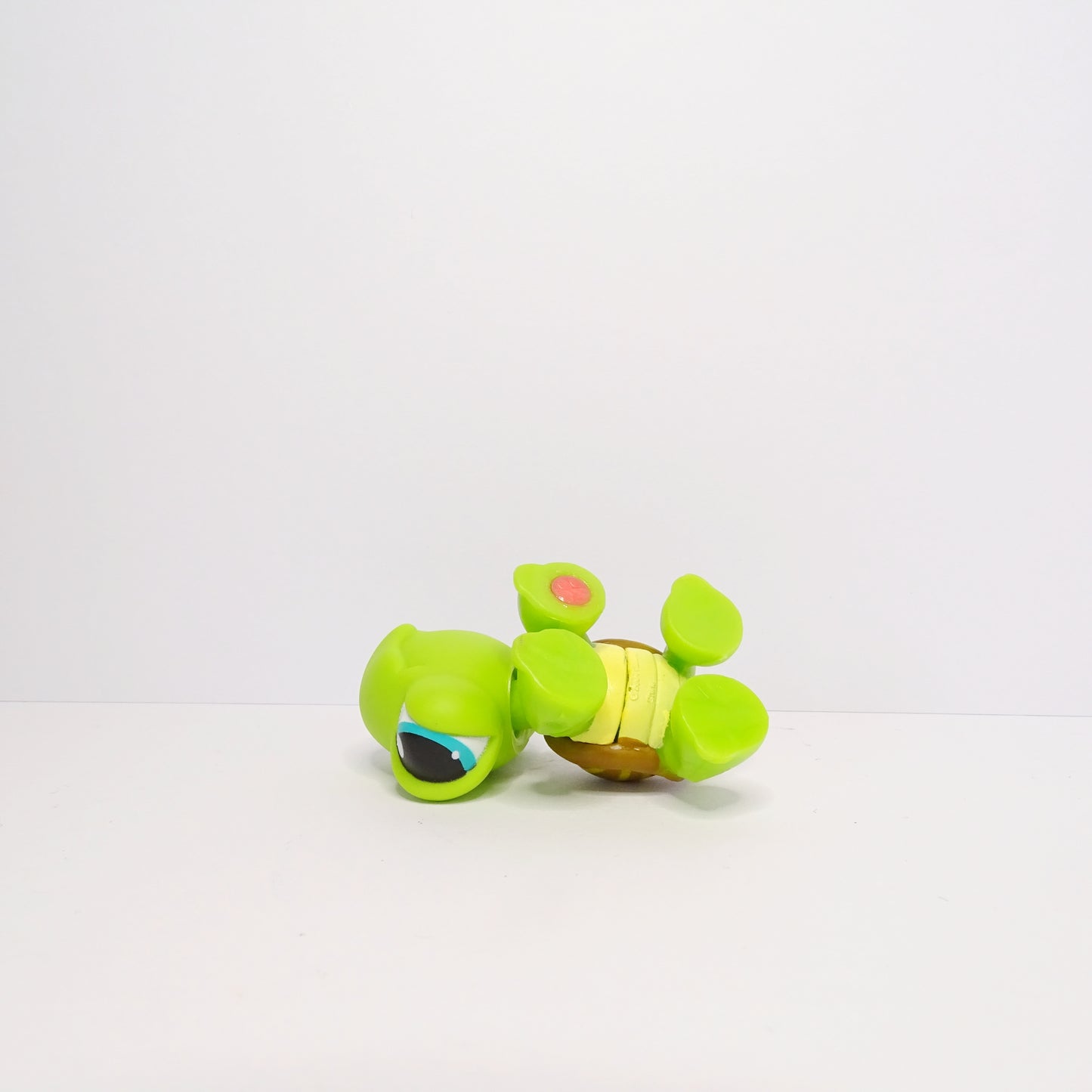 Lps 230 Turtle