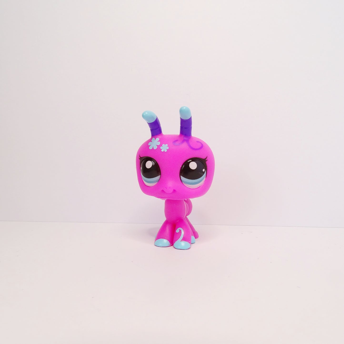 Lps #G7-#160 Target Exculsive Ant