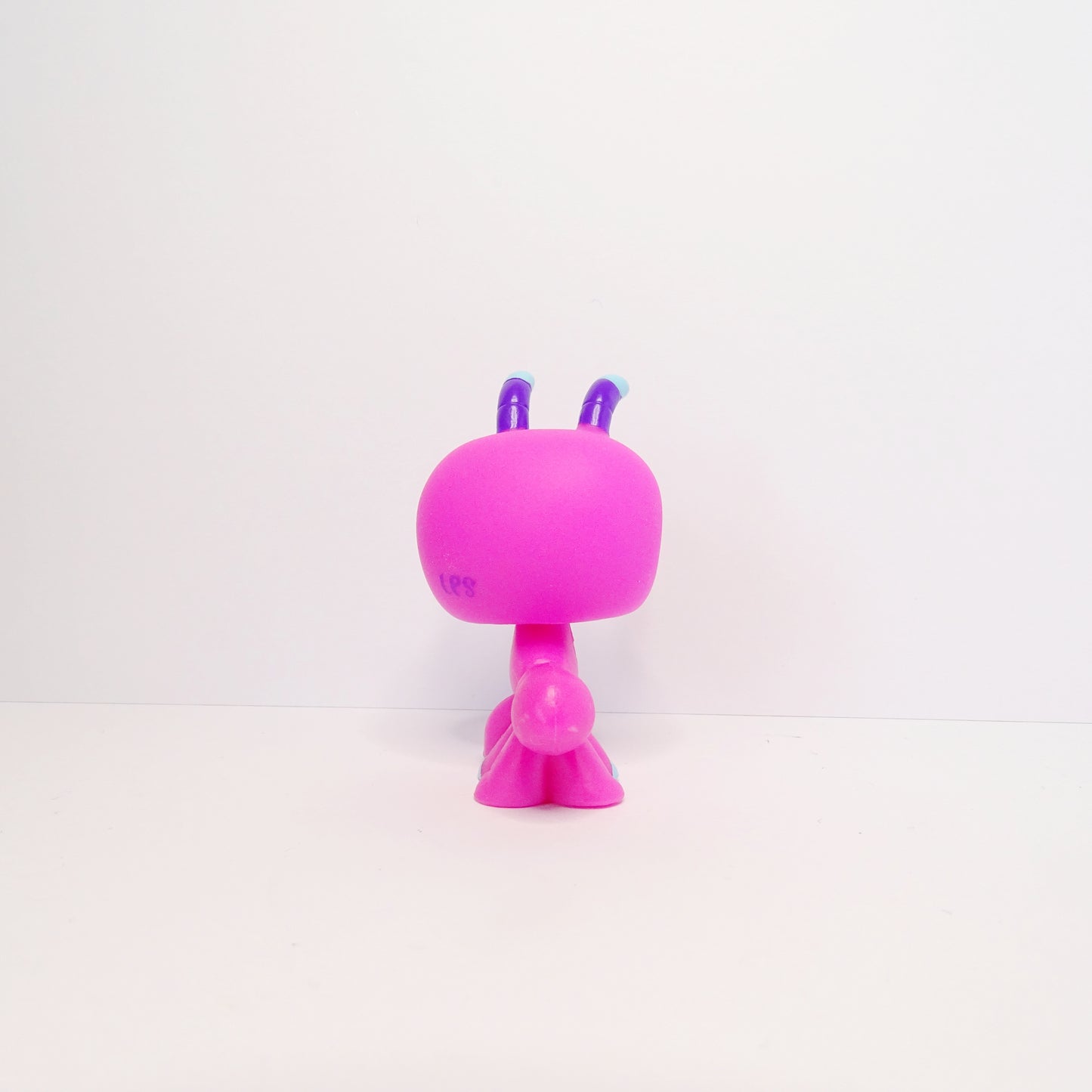 Lps #G7-#160 Target Exculsive Ant