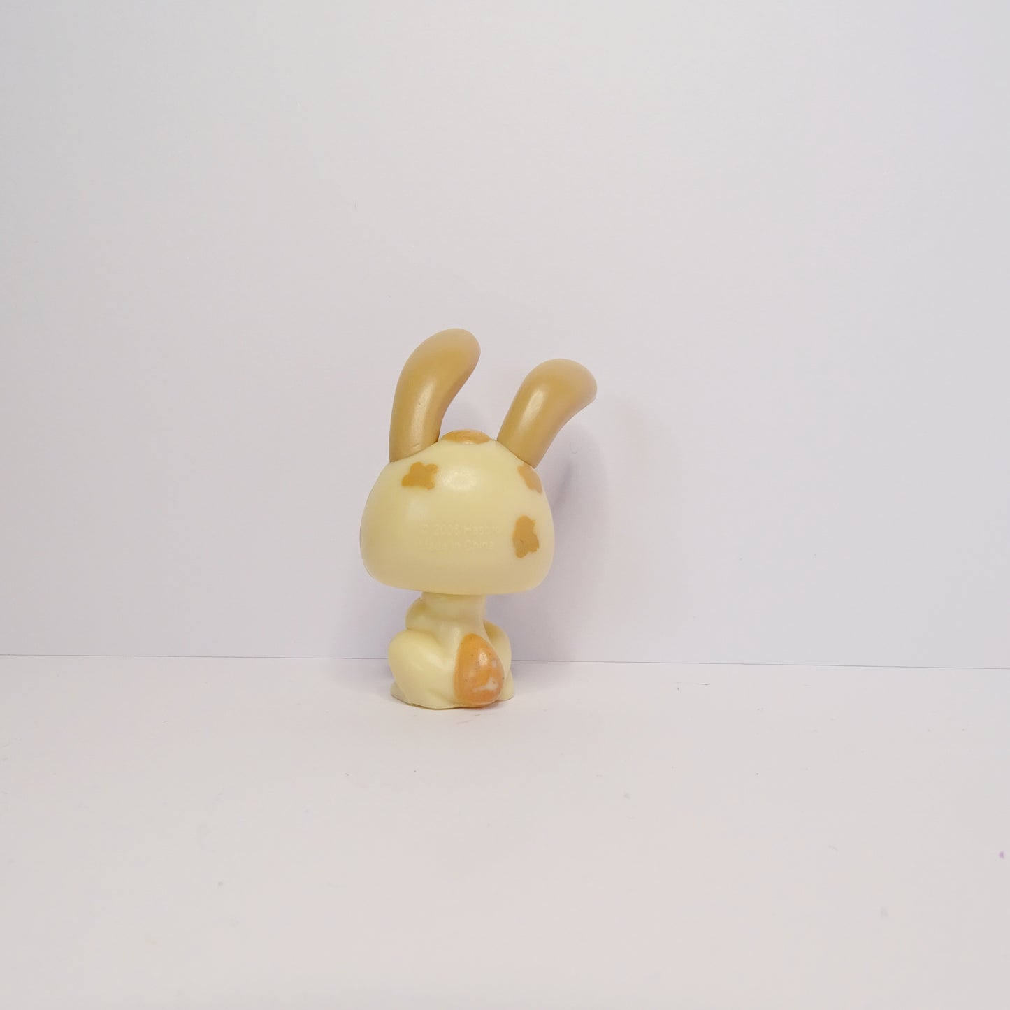 Lps 488 Magic Motion Rabbit