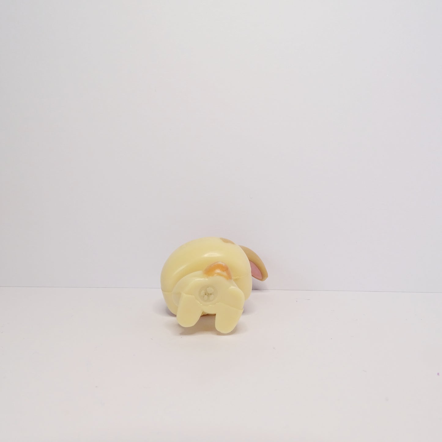 Lps 488 Magic Motion Rabbit