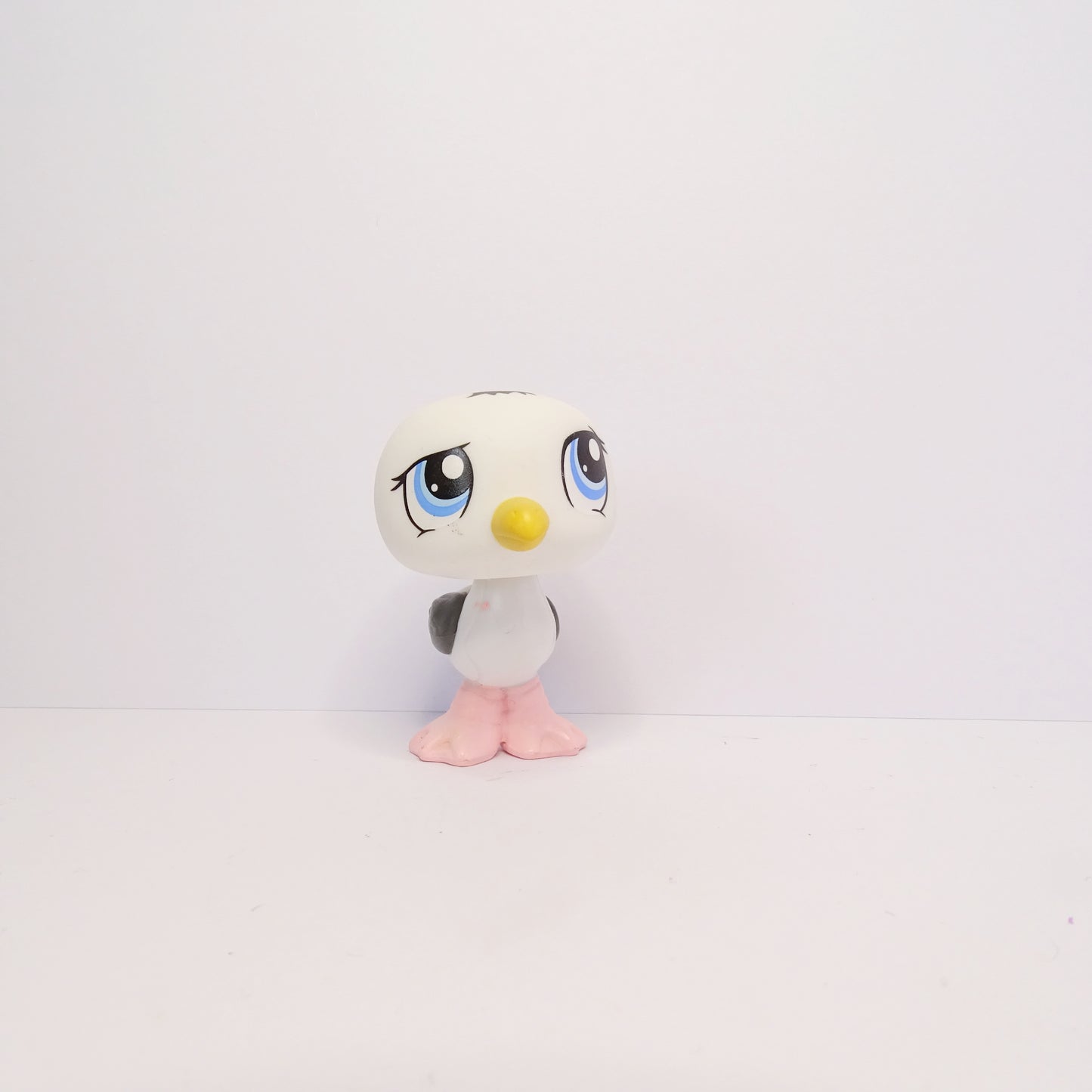 Lps 1456 Seagull