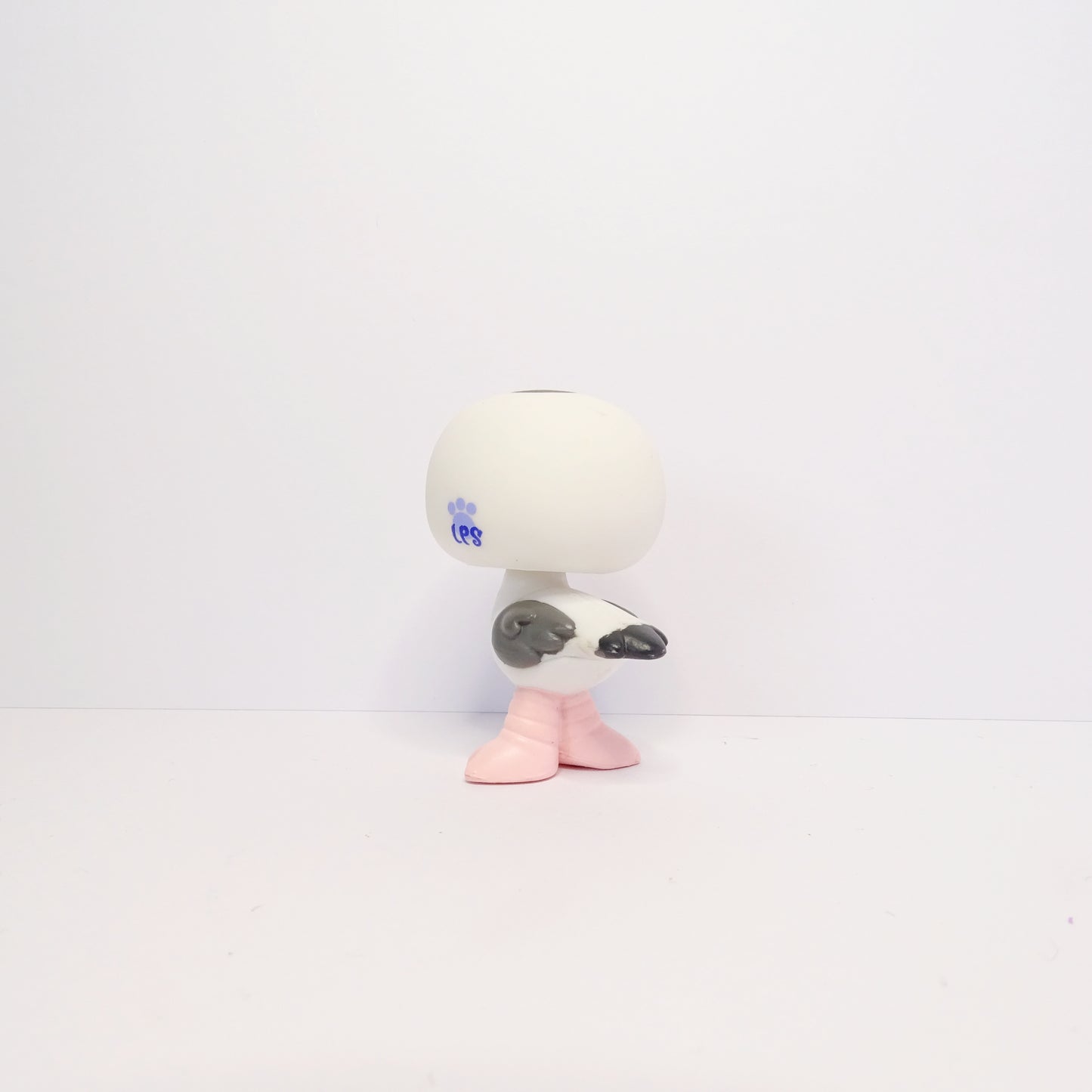 Lps 1456 Seagull