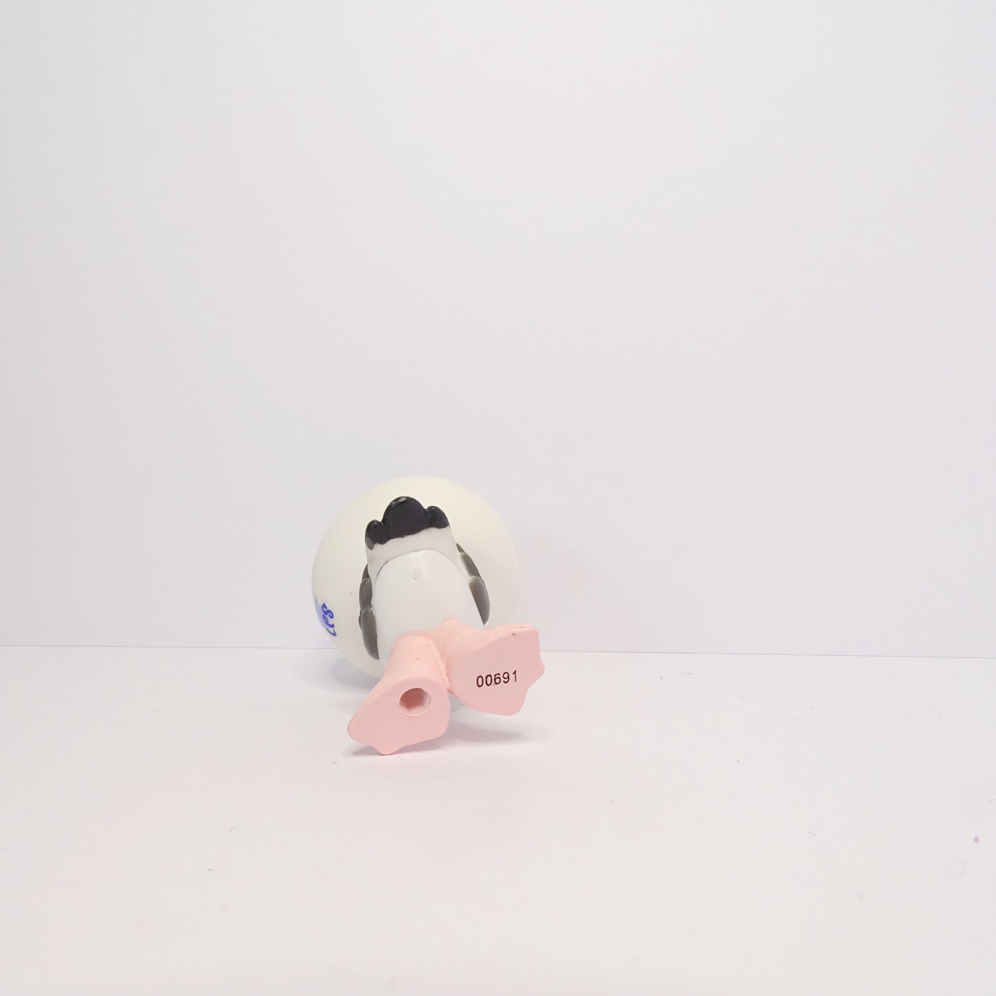 Lps 1456 Seagull