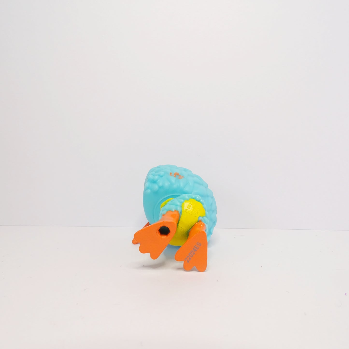 Lps #G7-#82 Kiwi