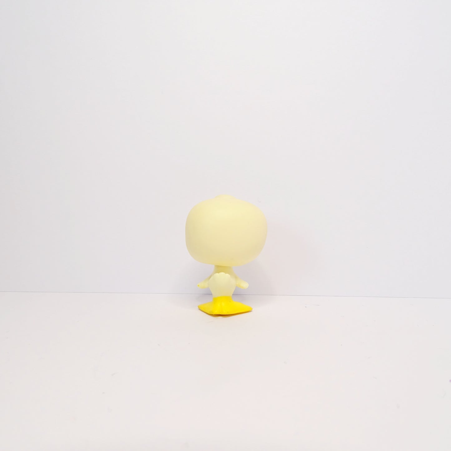 Lps 199 Duck