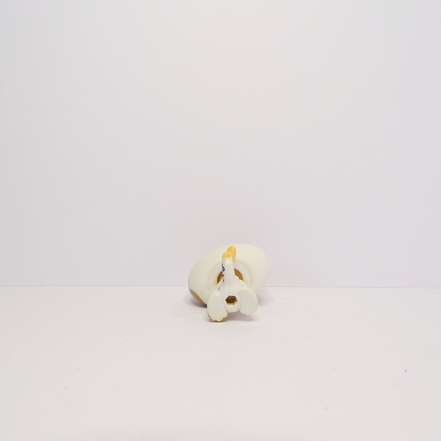 Lps 1461 Kitten