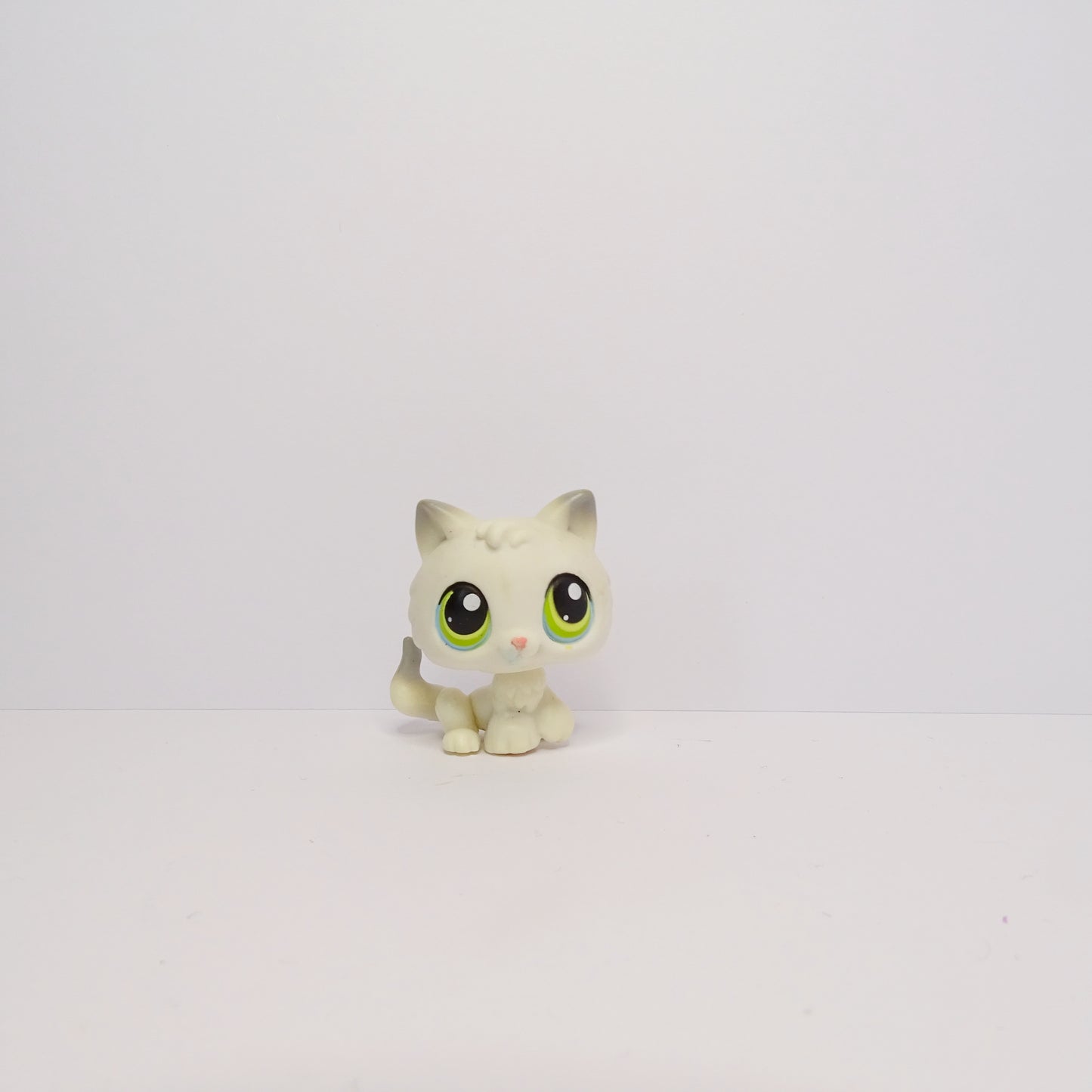 Lps 100 Kitten