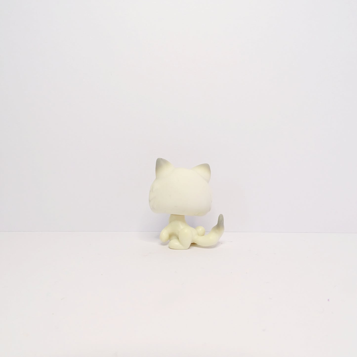 Lps 100 Kitten