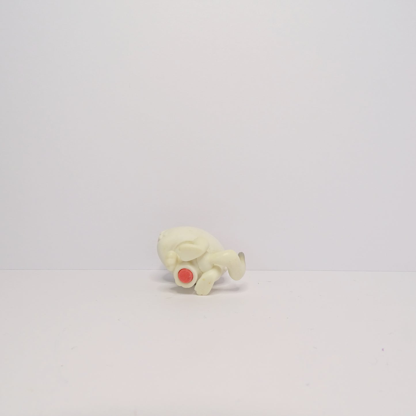 Lps 100 Kitten
