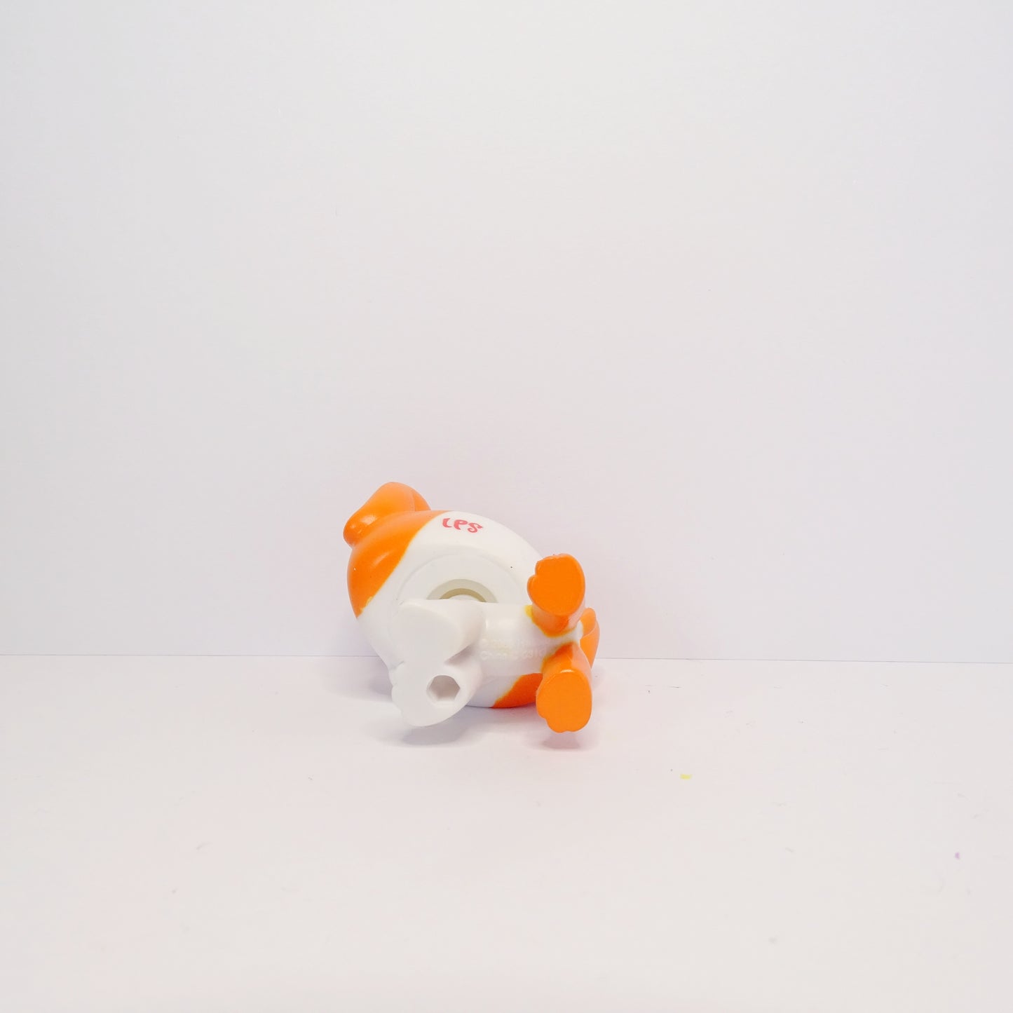 Lps #G7-#165 Target Exclusive Dalmatian