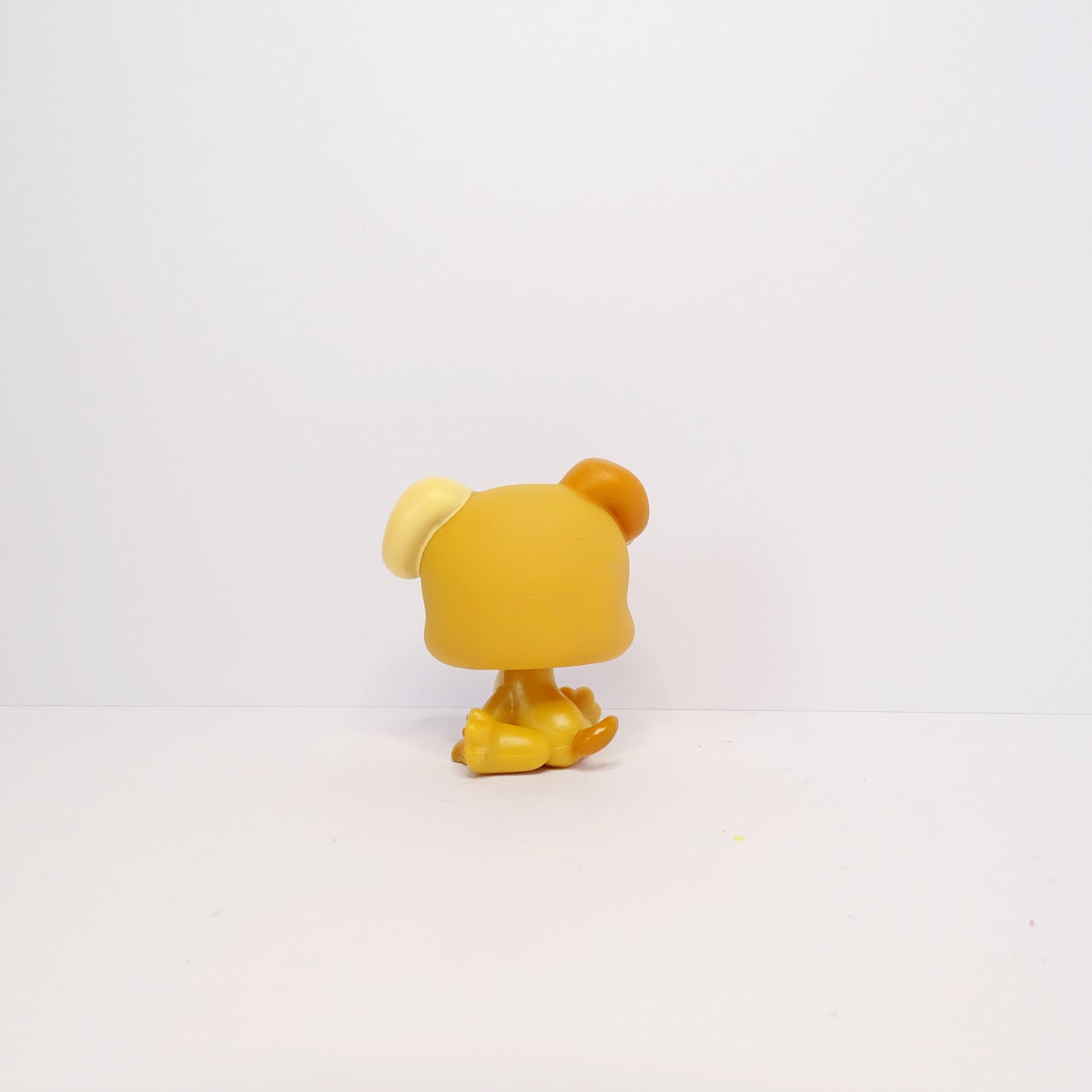 Lps 760 Advent Calendar Puppy