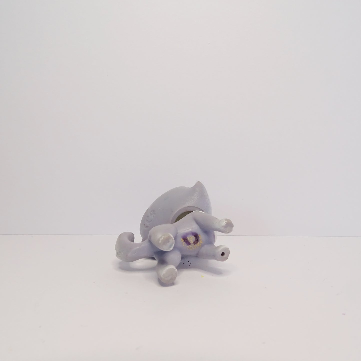 Lps G5/6 Husky