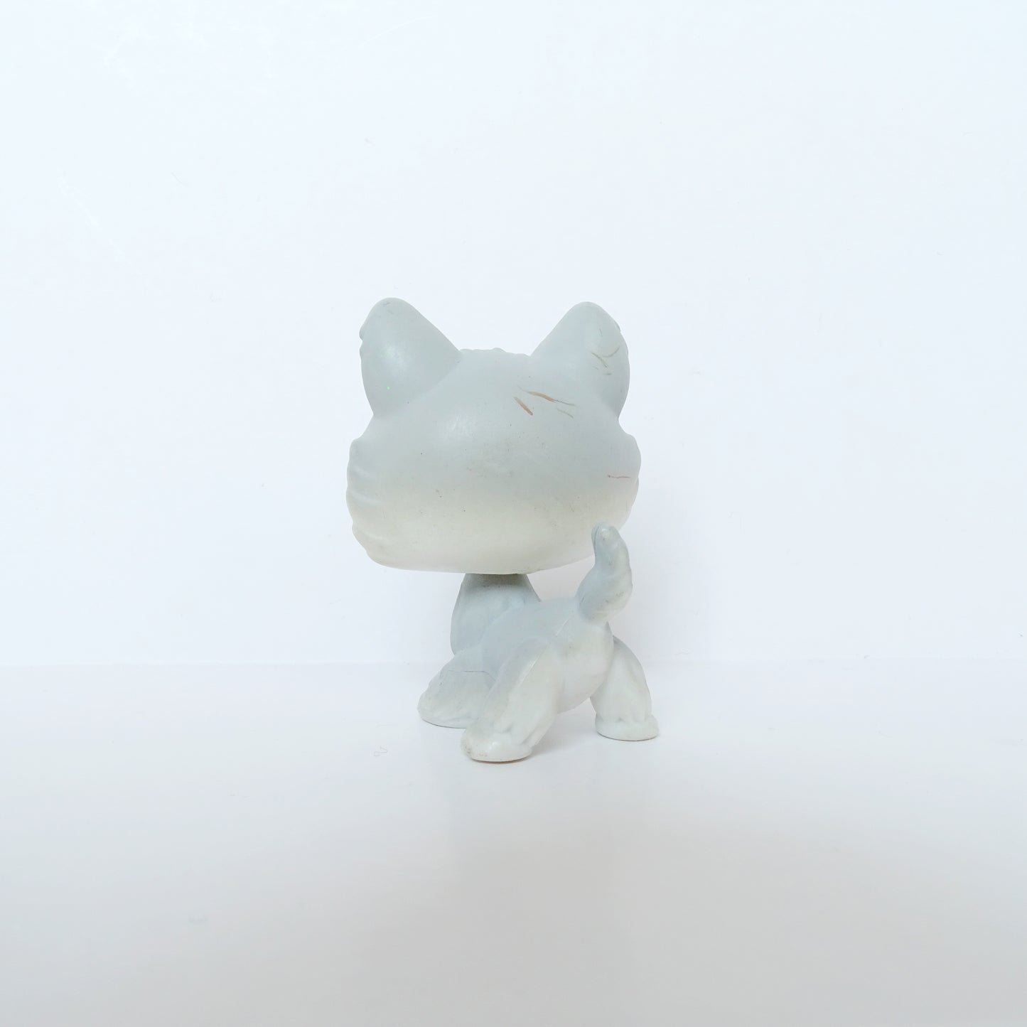 Lps 69 Husky
