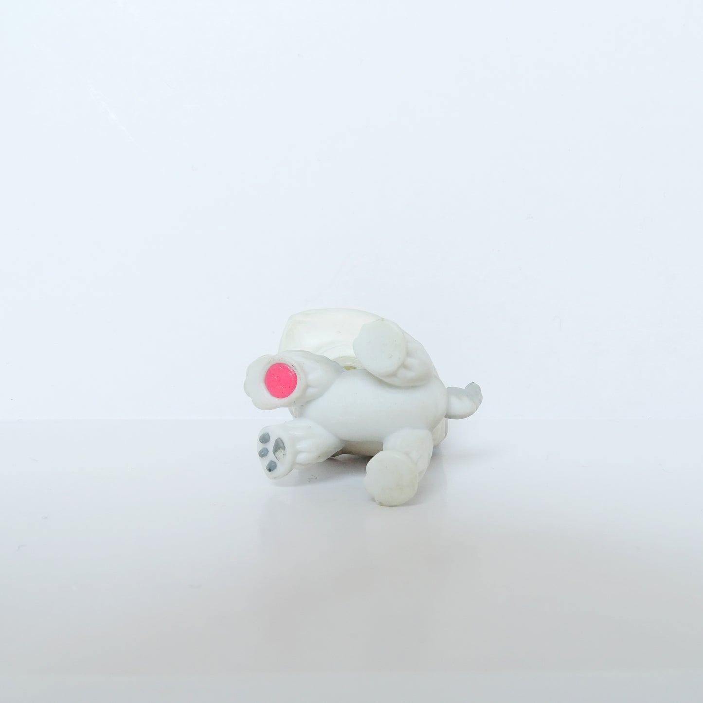 Lps 69 Husky